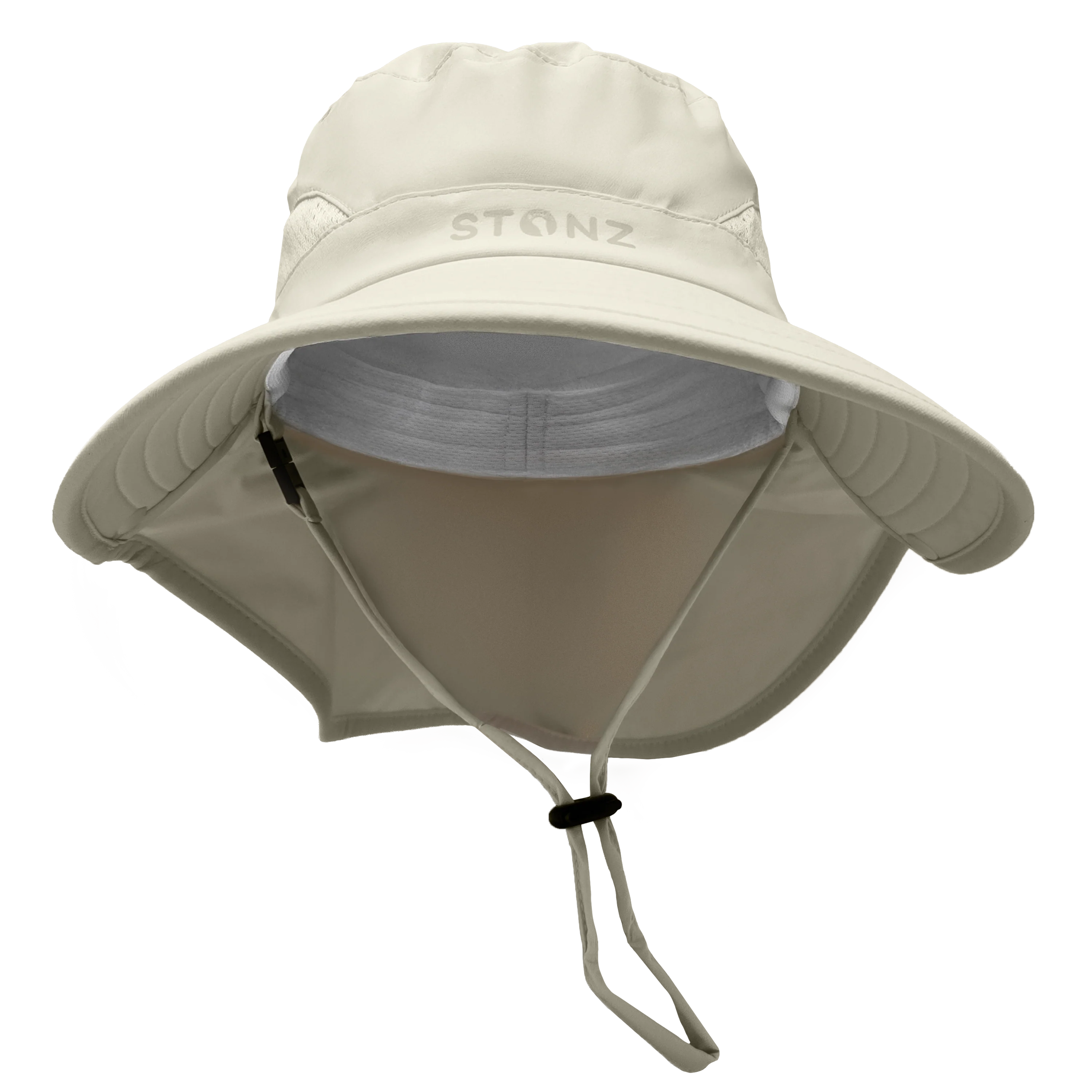 Explorer Sun Hat for Babies, Toddlers and Kids - Image 21