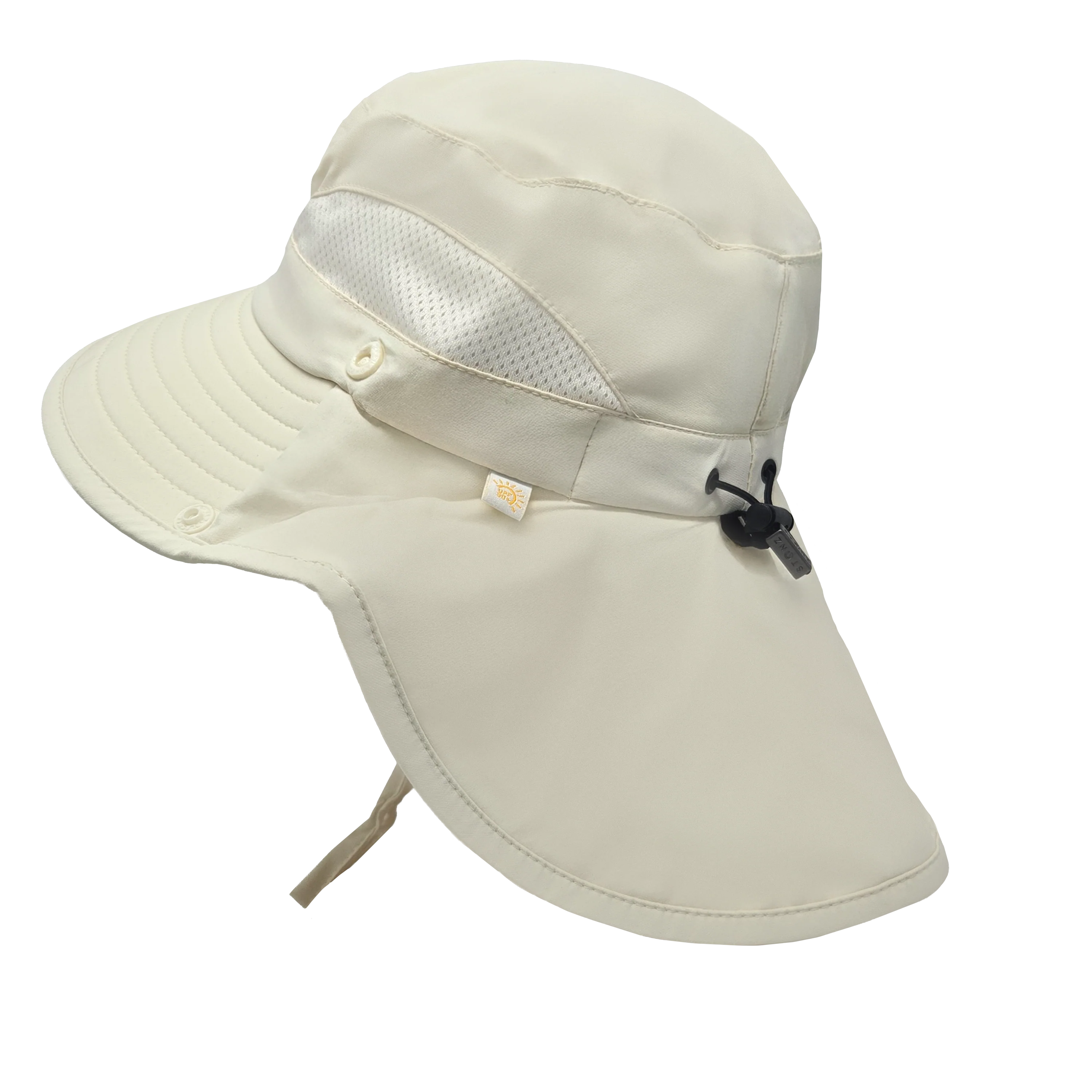 Explorer Sun Hat for Babies, Toddlers and Kids - Image 22