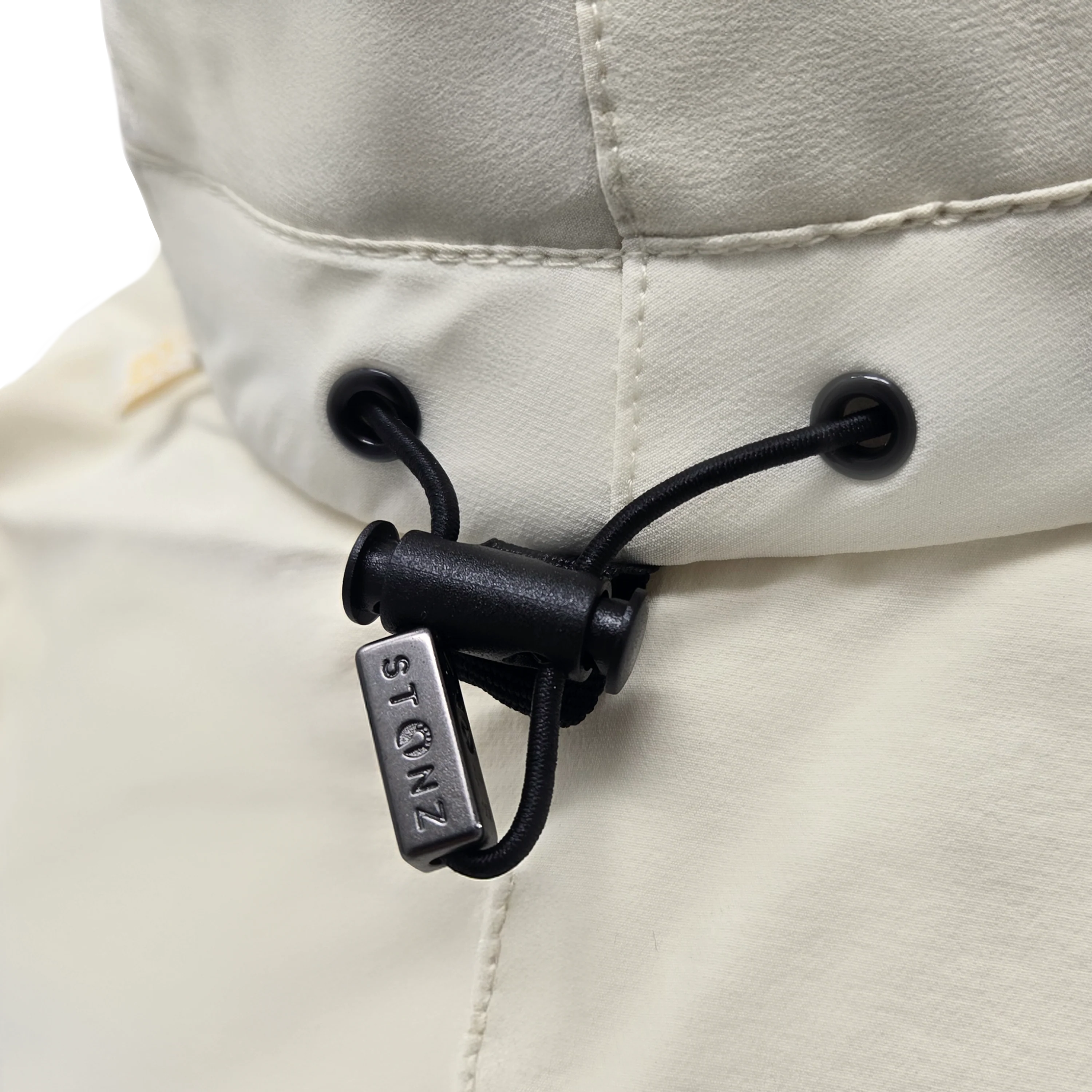 Explorer Sun Hat for Babies, Toddlers and Kids - Image 23