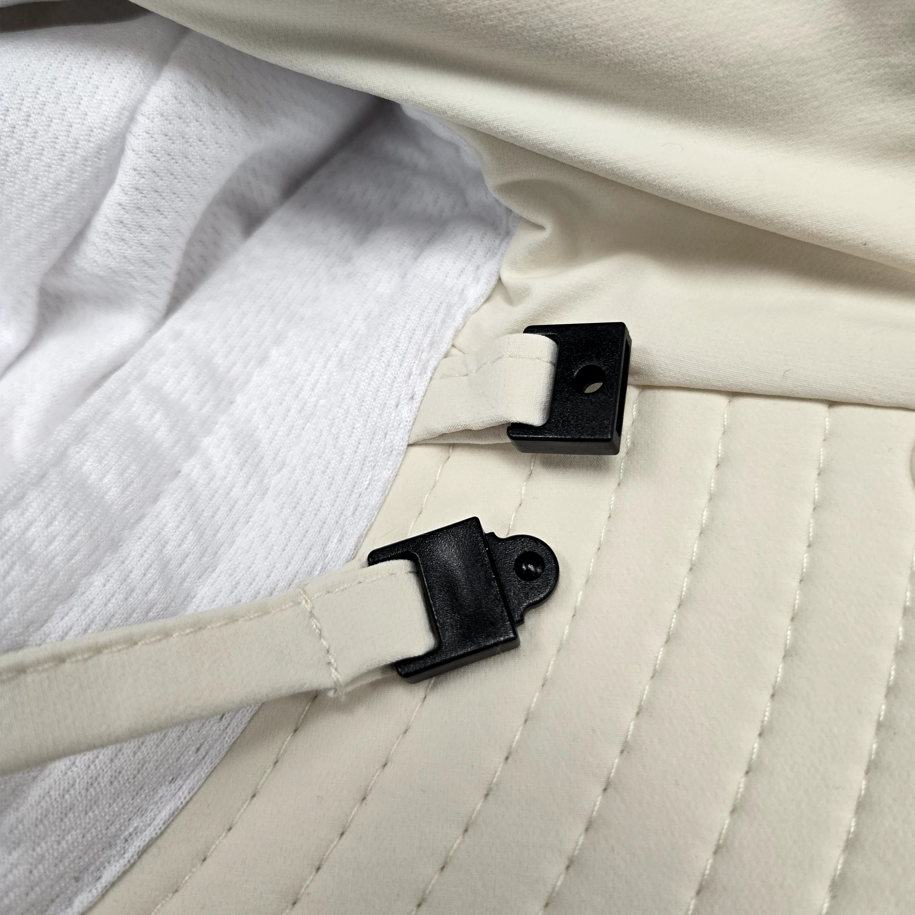 Explorer Sun Hat for Babies, Toddlers and Kids - Image 24