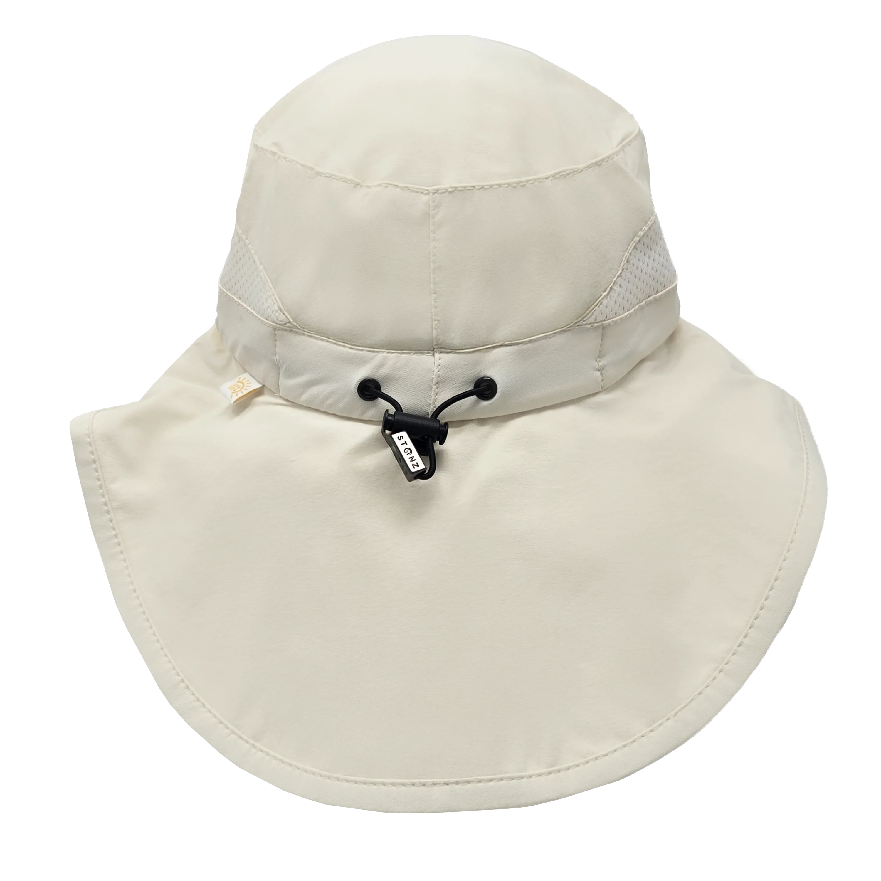 Explorer Sun Hat for Babies, Toddlers and Kids - Image 26