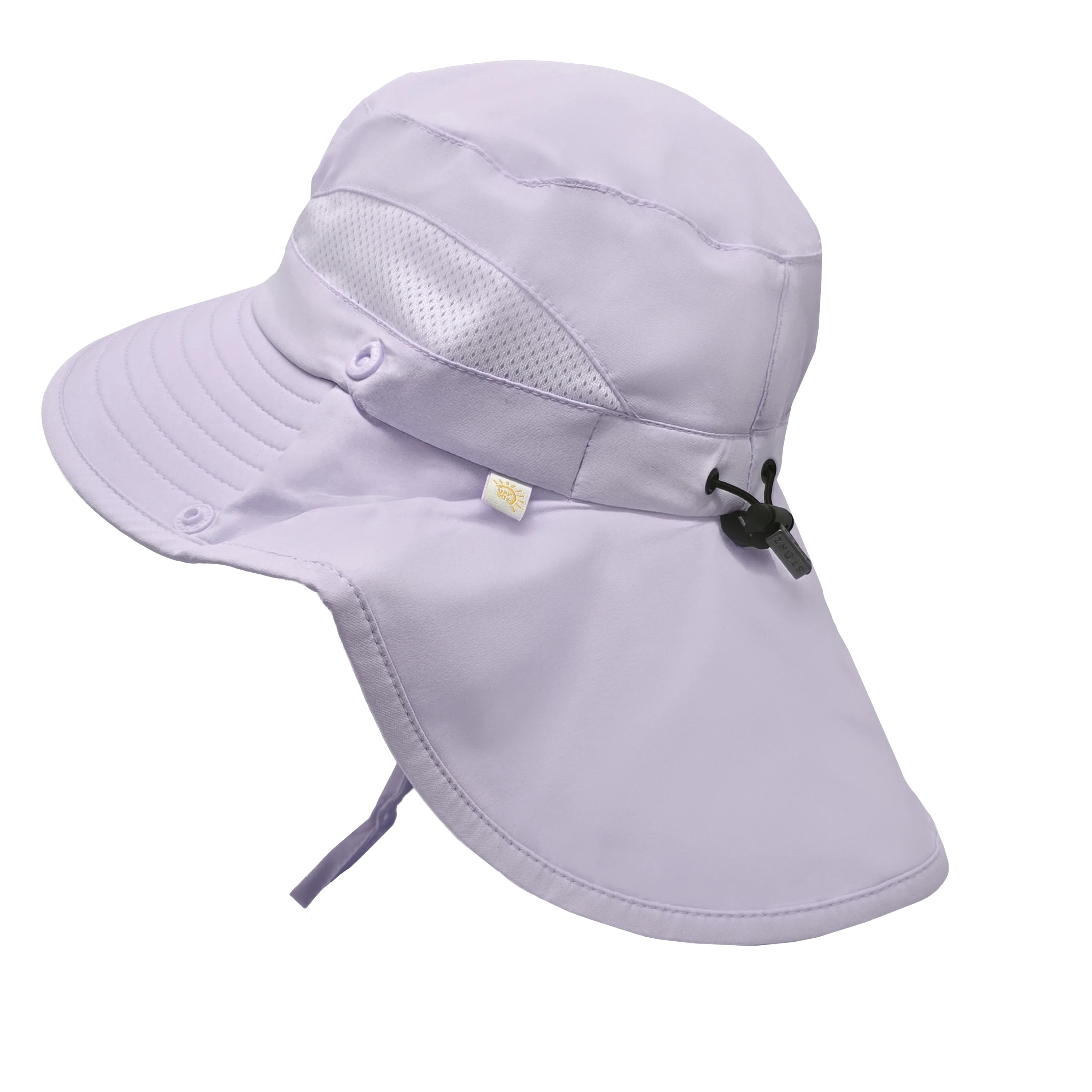 Explorer Sun Hat for Babies, Toddlers and Kids - Image 28