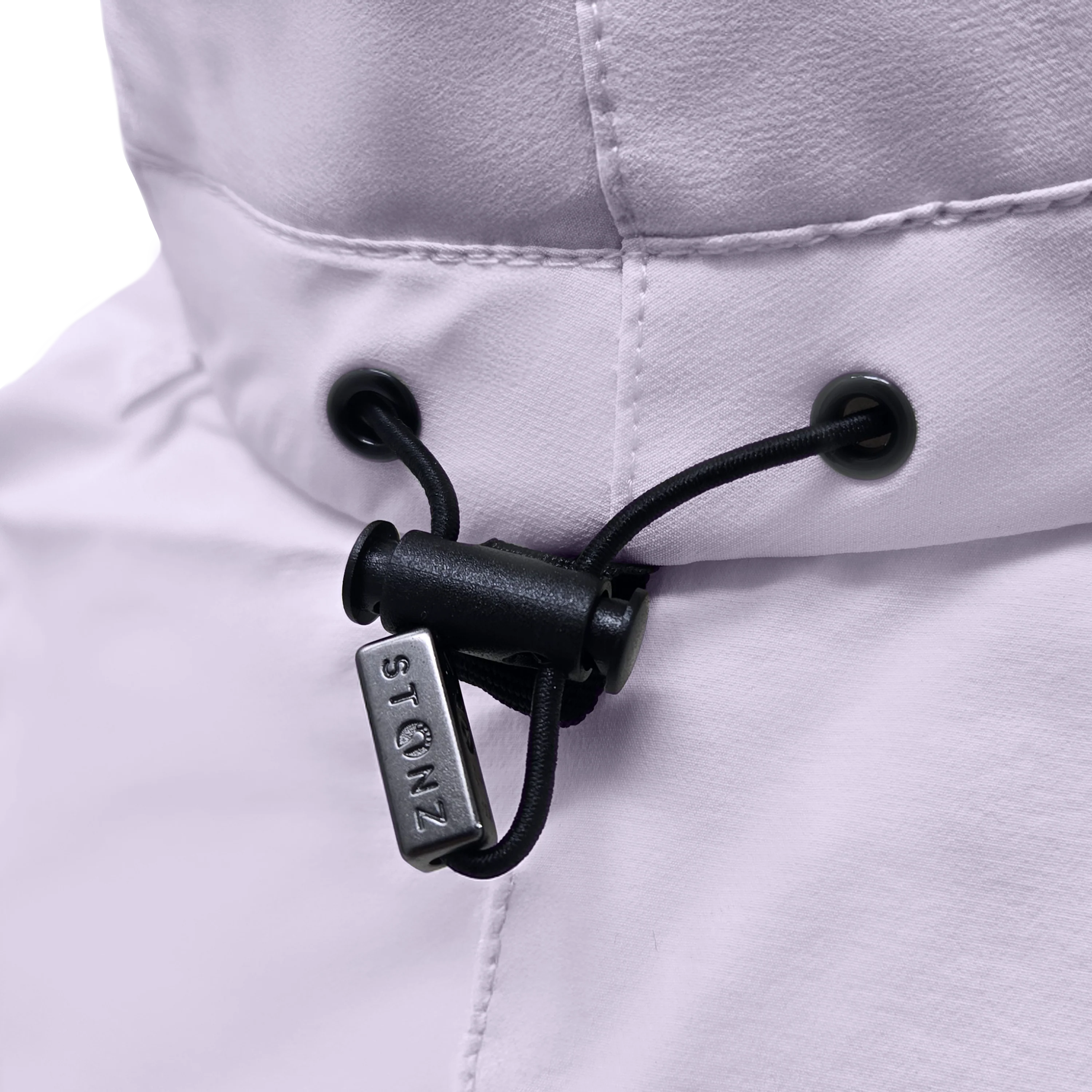 Explorer Sun Hat for Babies, Toddlers and Kids - Image 30