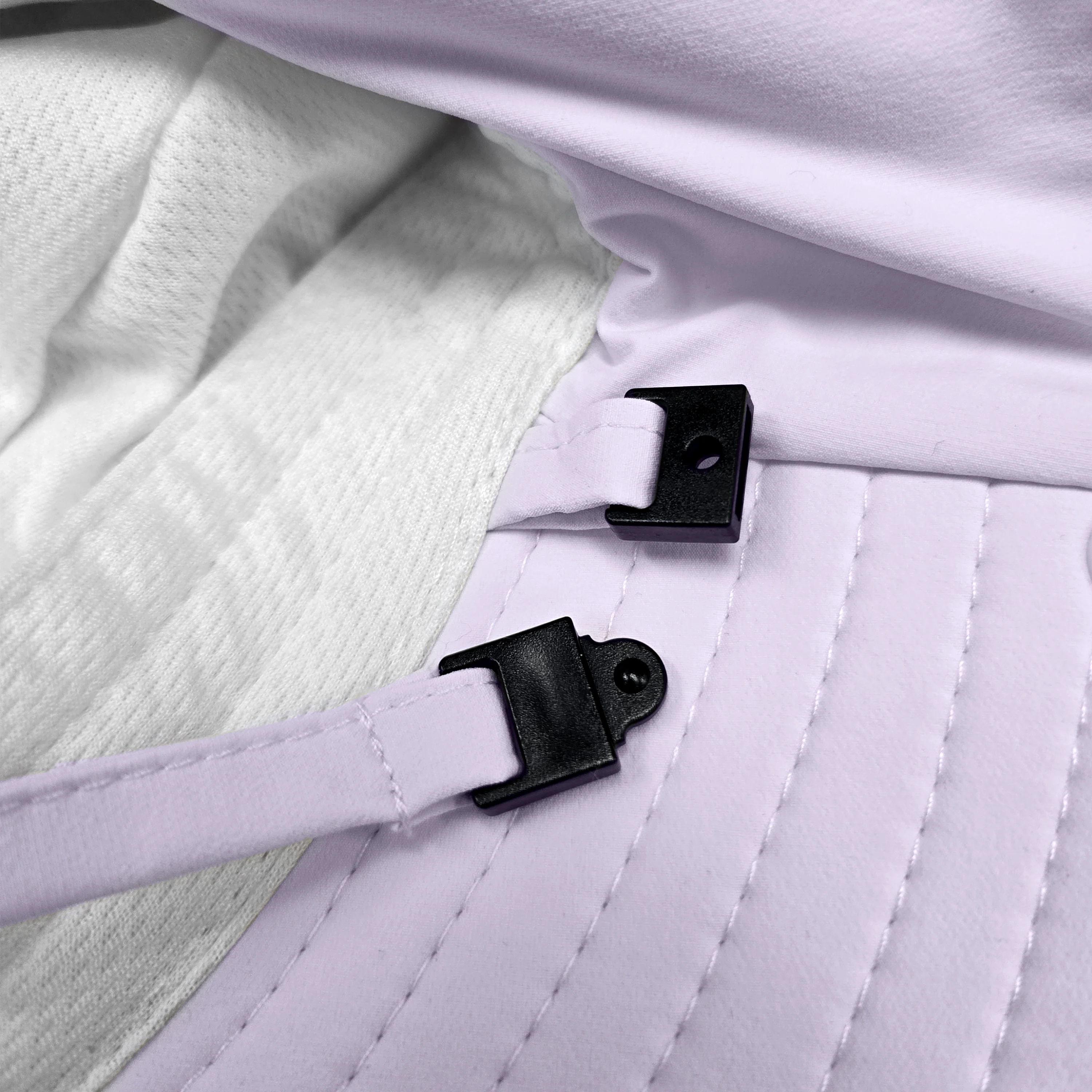 Explorer Sun Hat for Babies, Toddlers and Kids - Image 31