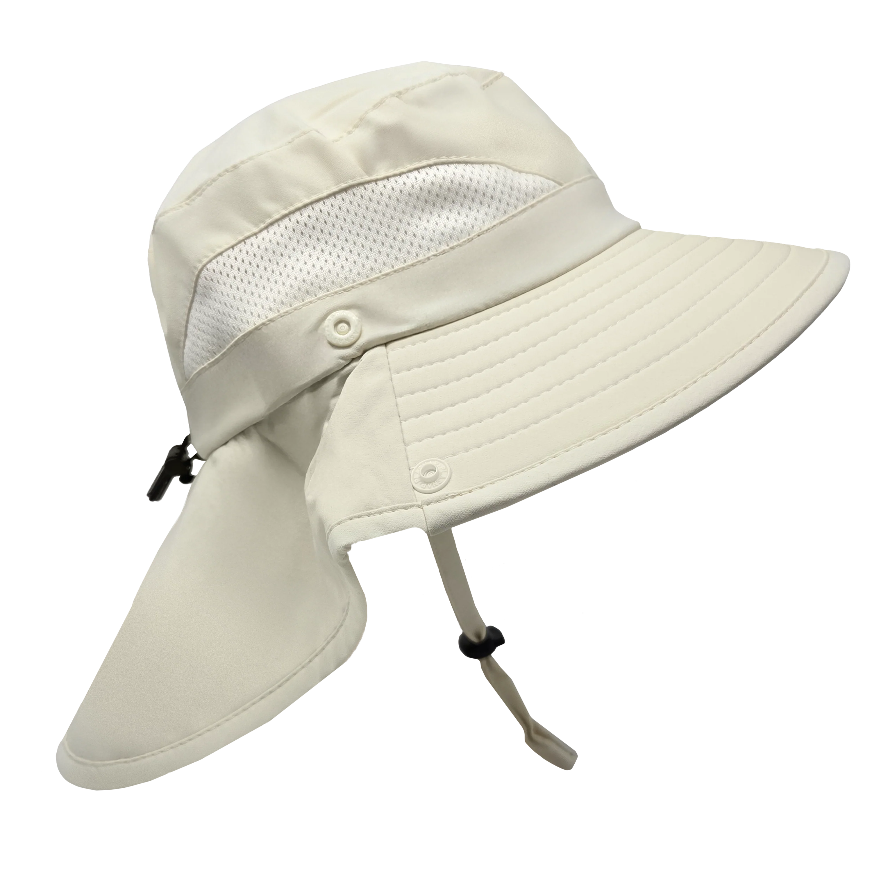 Explorer Sun Hat for Babies, Toddlers and Kids - Image 5