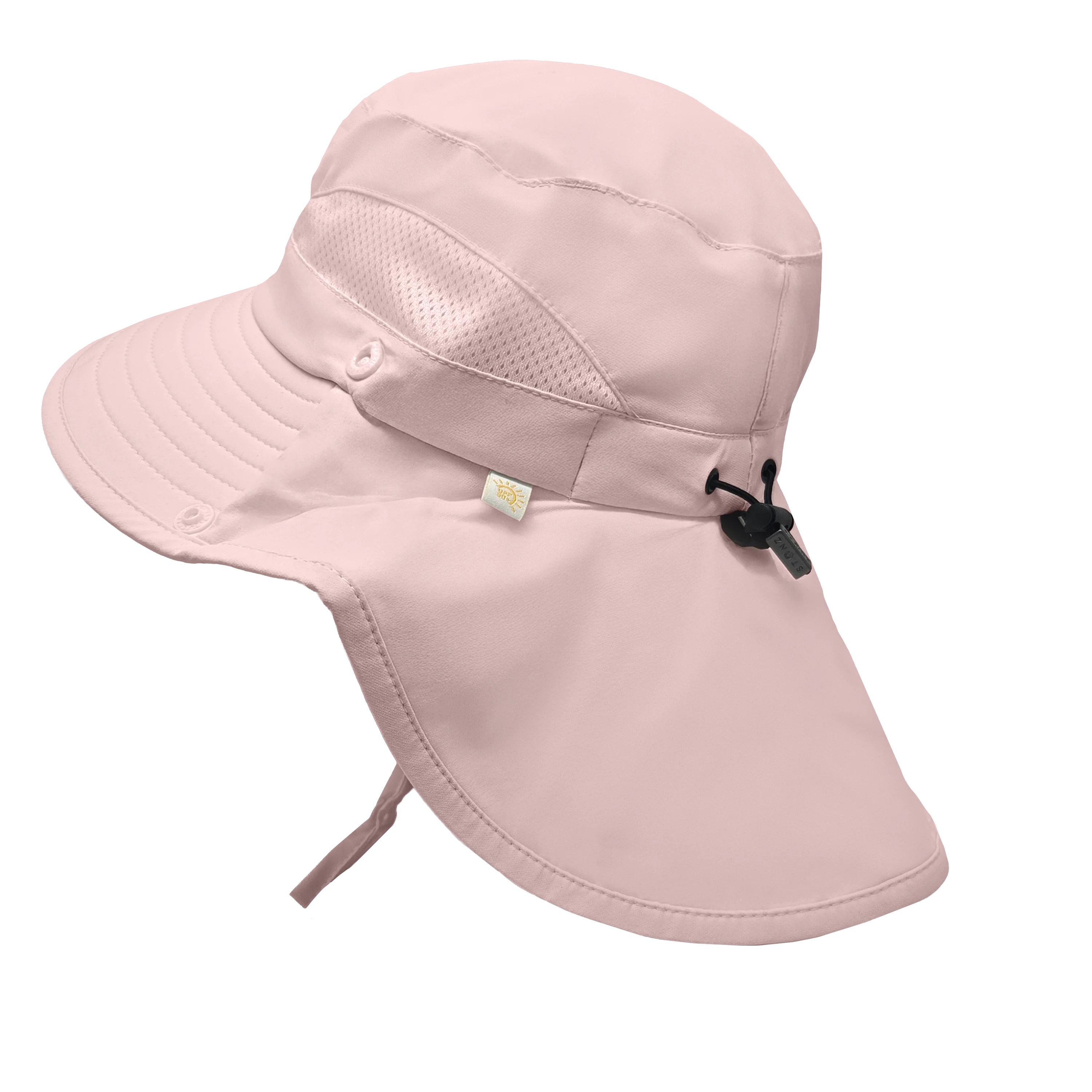 Explorer Sun Hat for Babies, Toddlers and Kids - Image 6