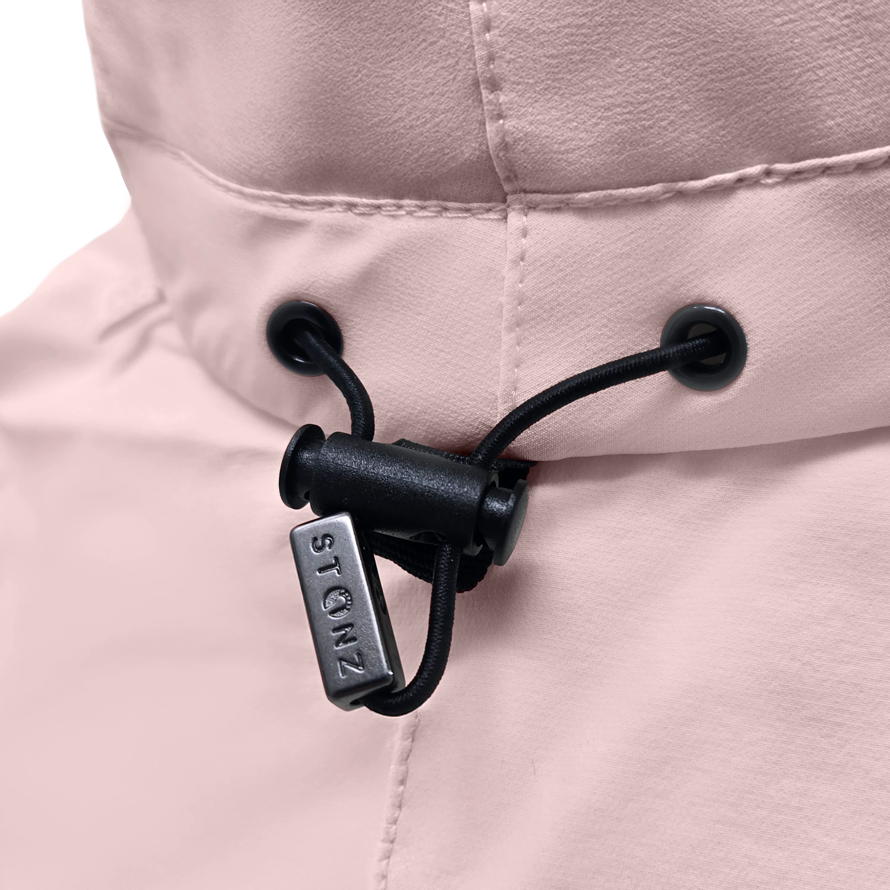 Explorer Sun Hat for Babies, Toddlers and Kids - Image 7