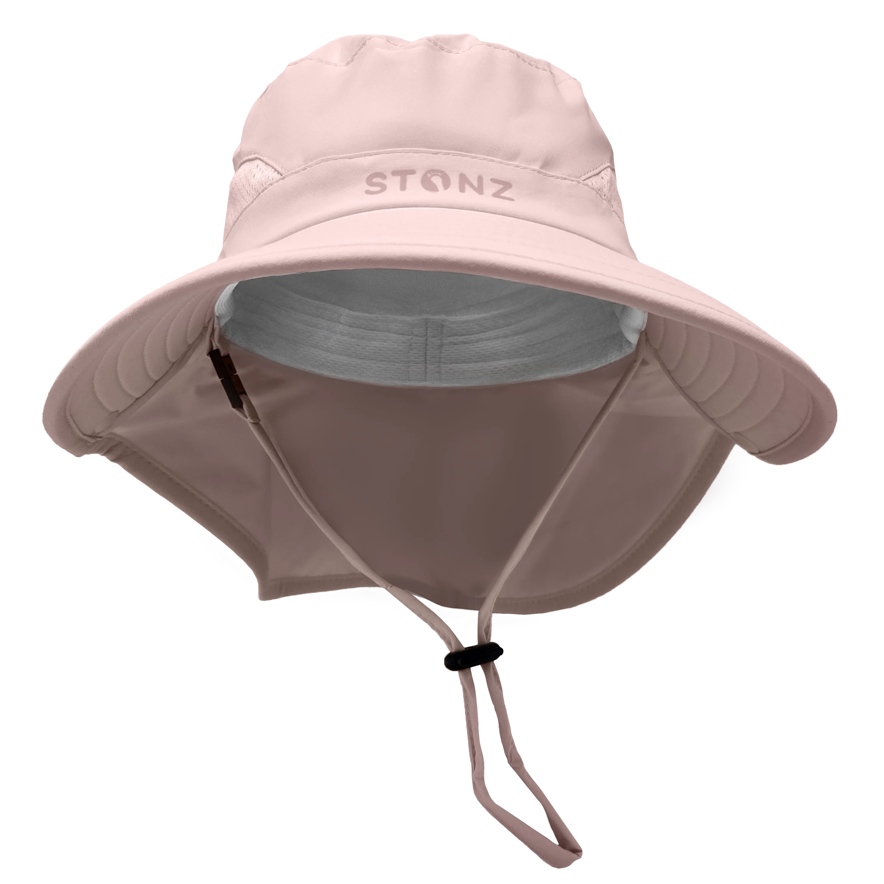 Explorer Sun Hat for Babies, Toddlers and Kids - Image 8