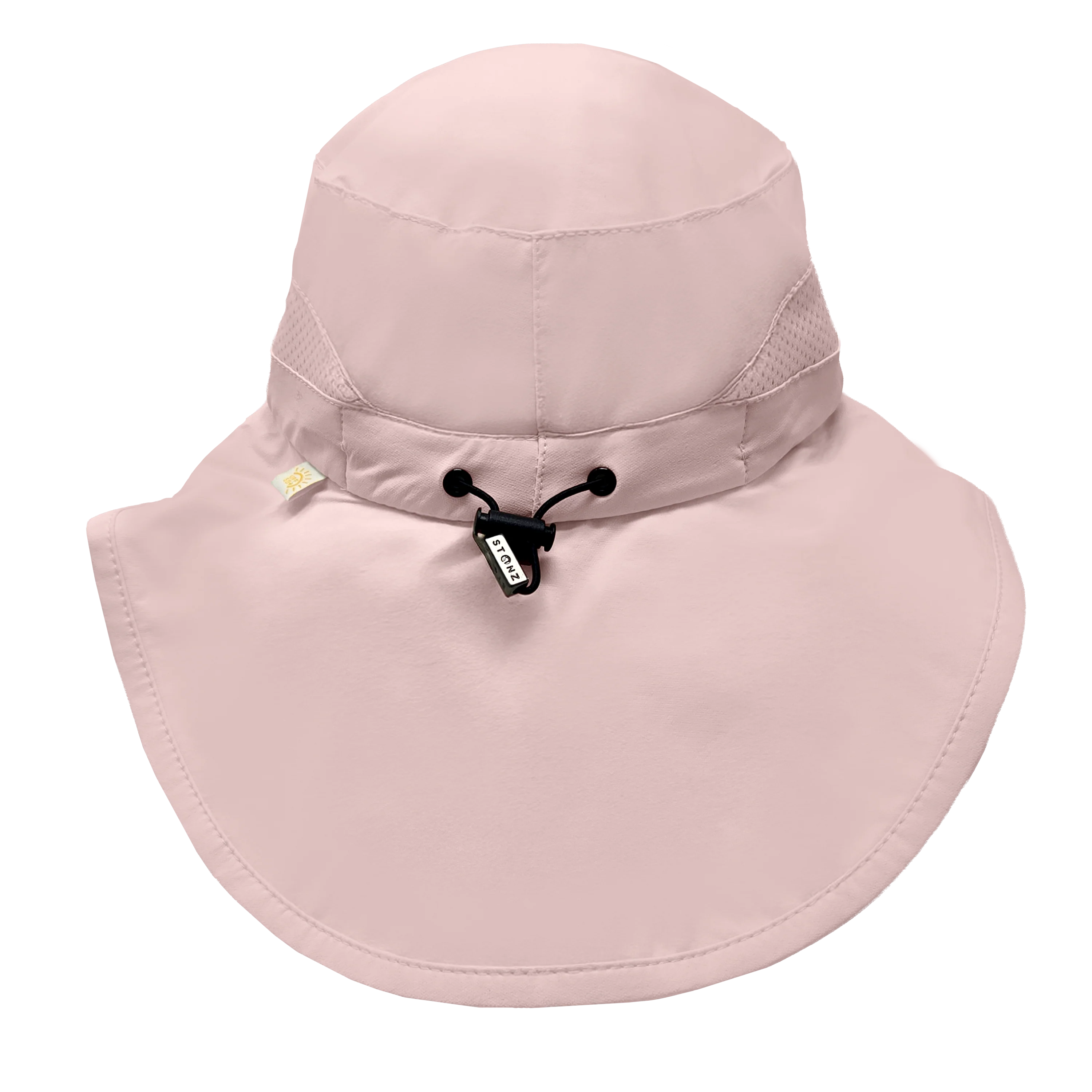 Explorer Sun Hat for Babies, Toddlers and Kids - Image 9