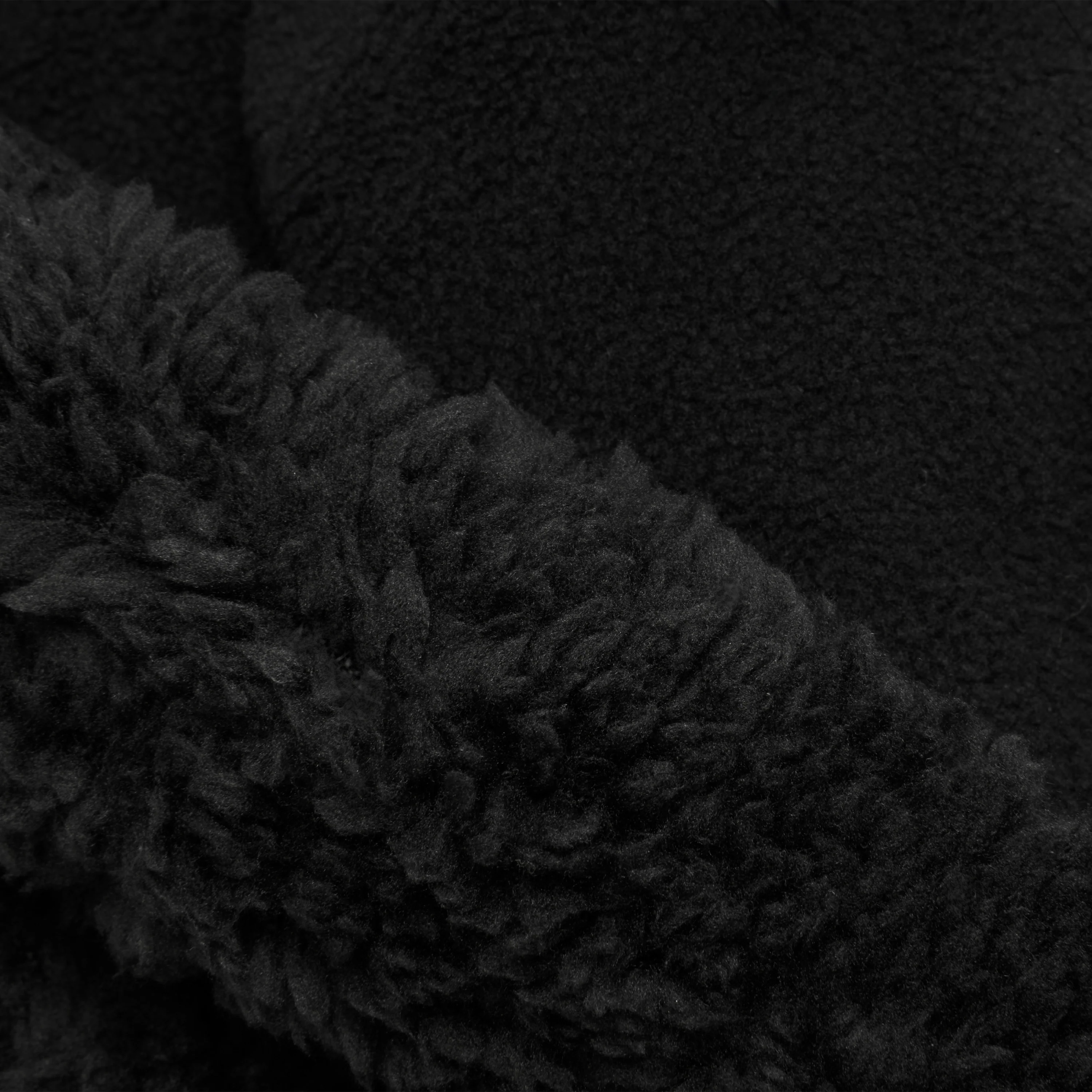 Fleece Hat for Baby and Toddler - Sherpa Lined with Chin Strap - Image 18