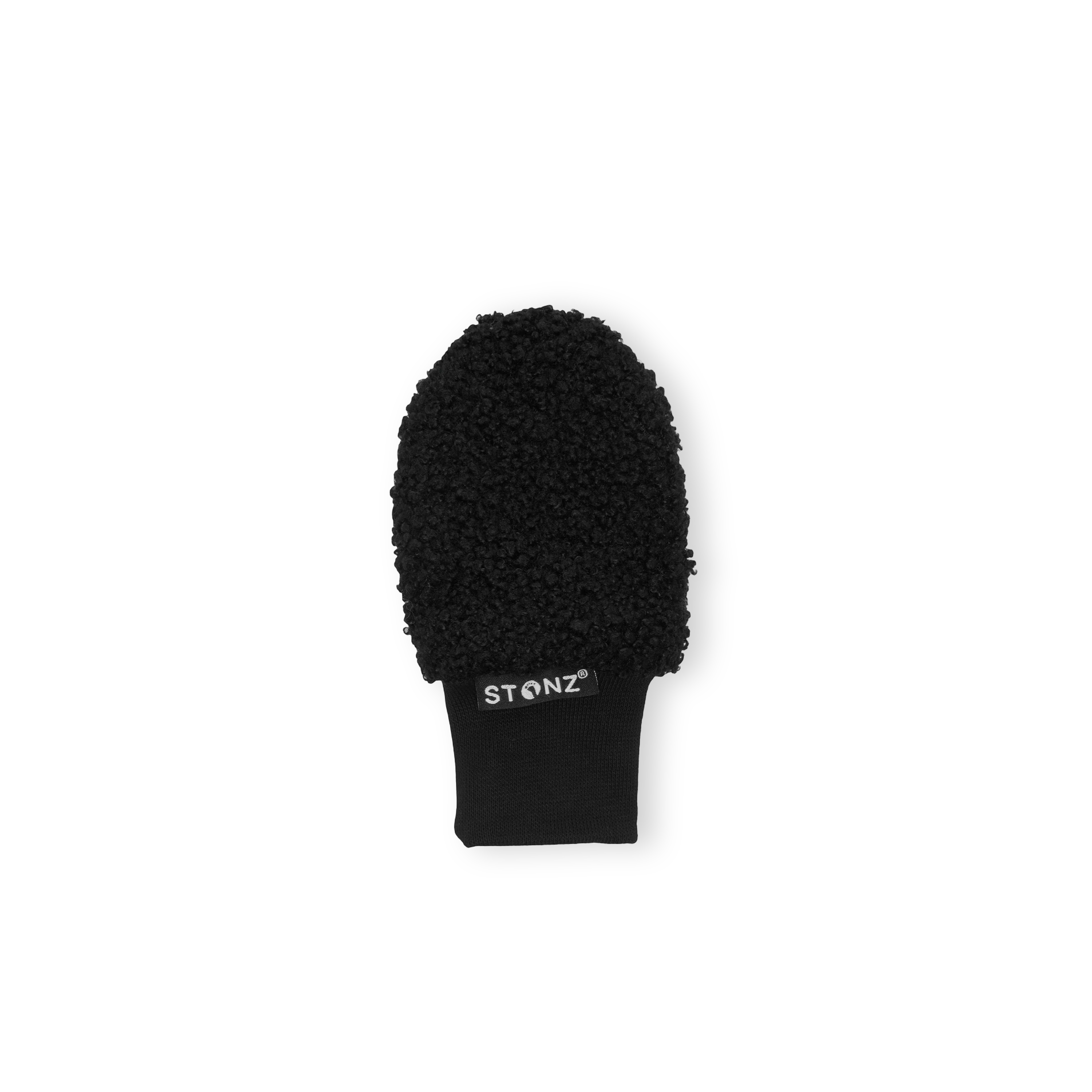 Fleece Mitts for Babies– Soft, Cozy, and Breathable Baby Mittens - Image 14