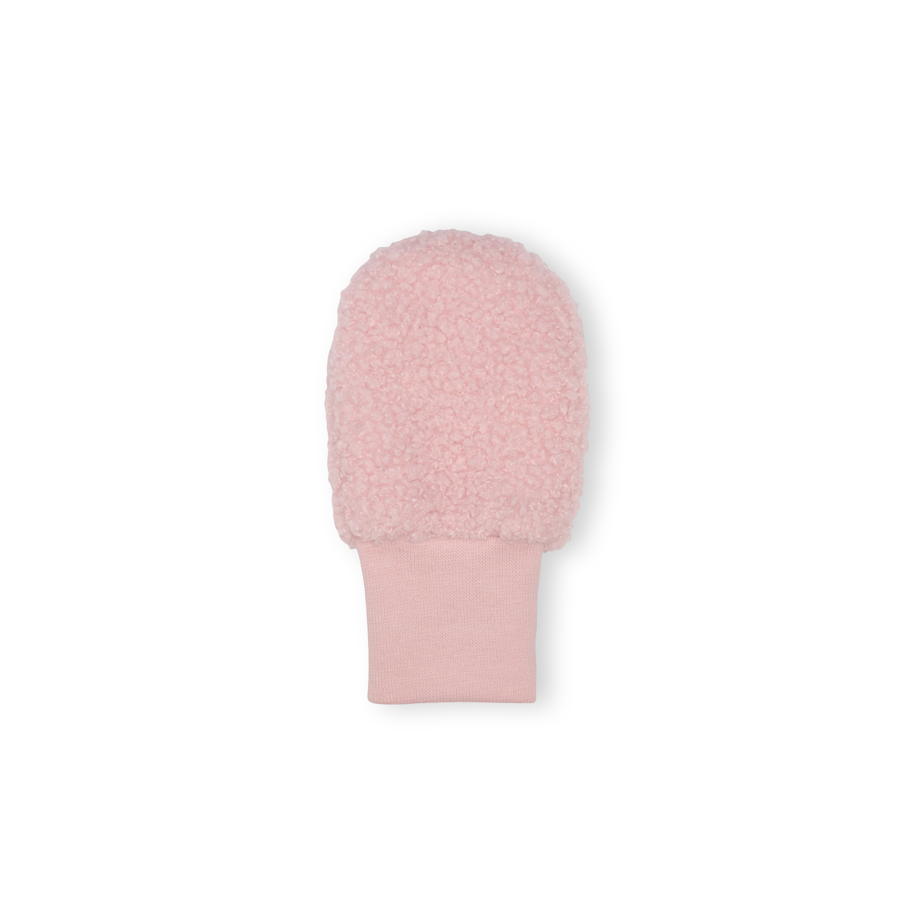 Fleece Mitts for Babies– Soft, Cozy, and Breathable Baby Mittens - Image 16