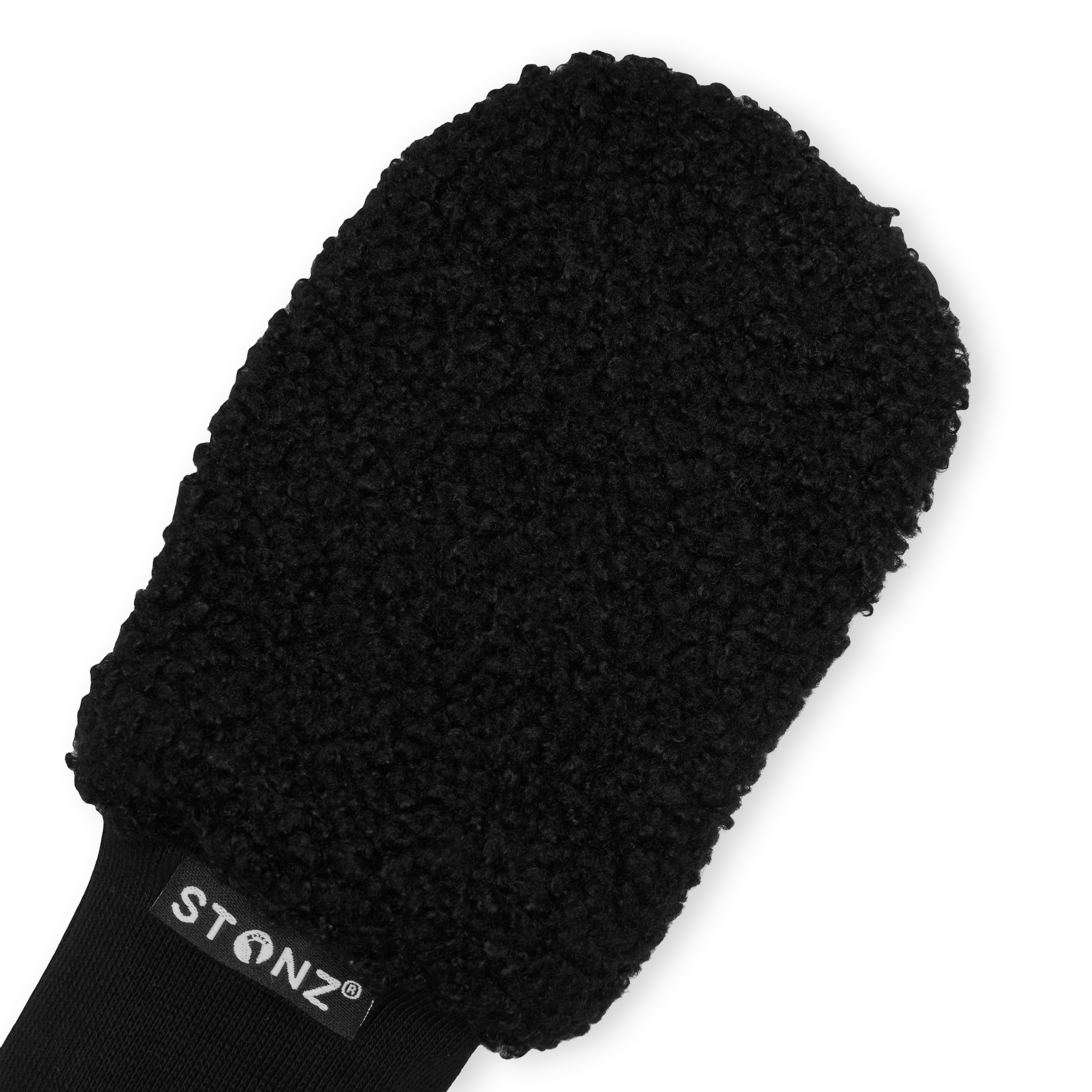 Fleece Mitts for Kids - Soft, Cozy and Breathable - Image 10