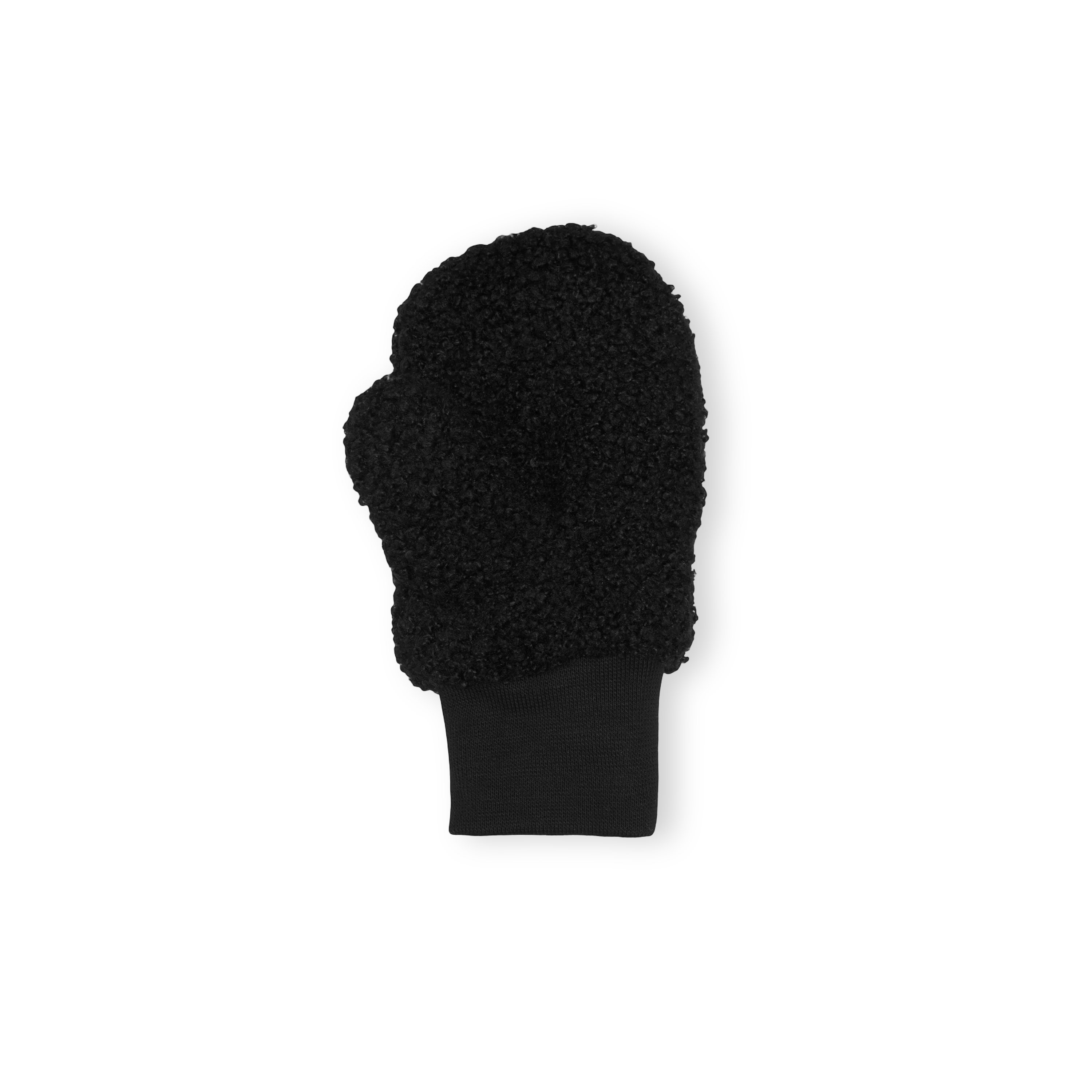 Fleece Mitts for Kids - Soft, Cozy and Breathable - Image 13