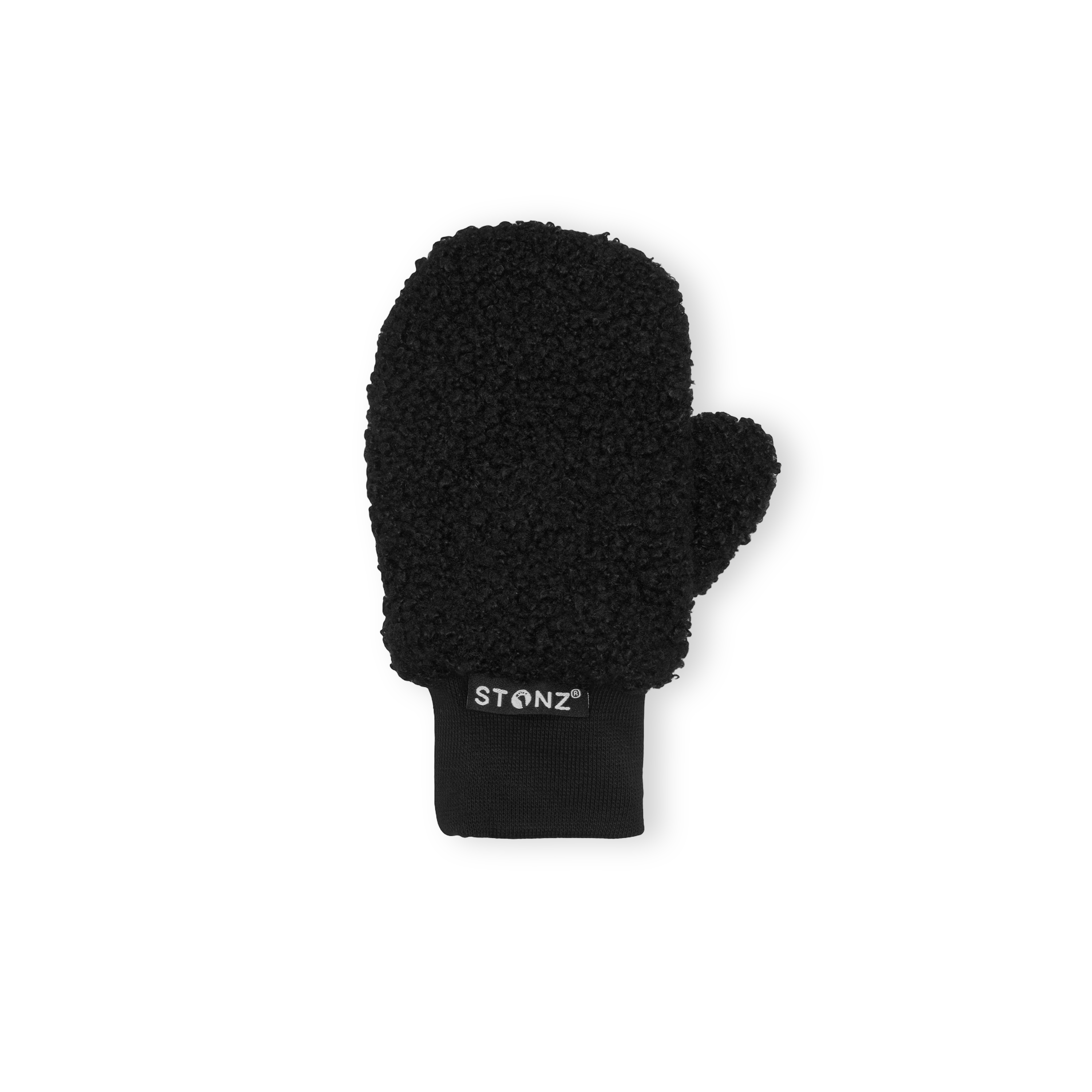 Fleece Mitts for Kids - Soft, Cozy and Breathable - Image 14