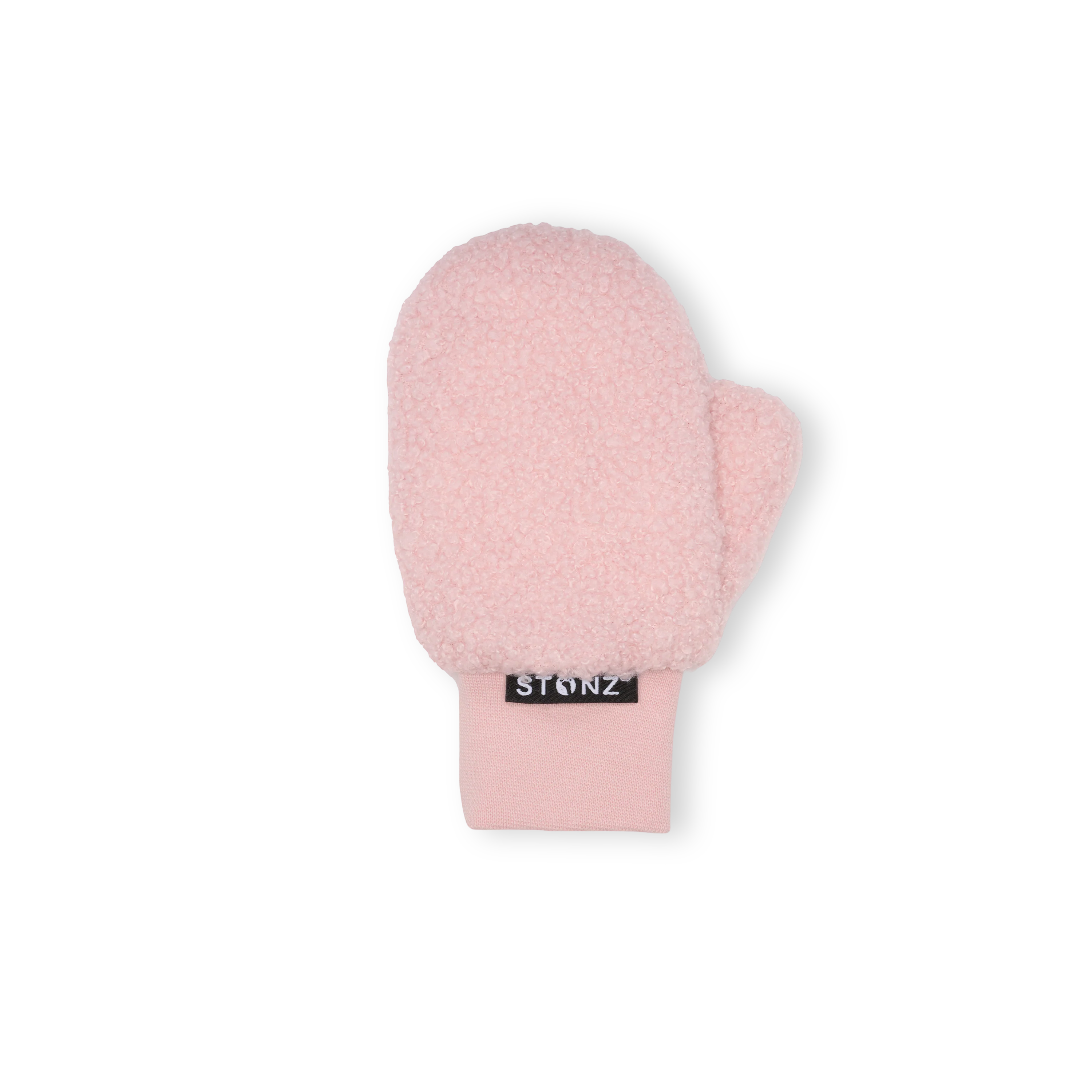 Fleece Mitts for Kids - Soft, Cozy and Breathable - Image 17