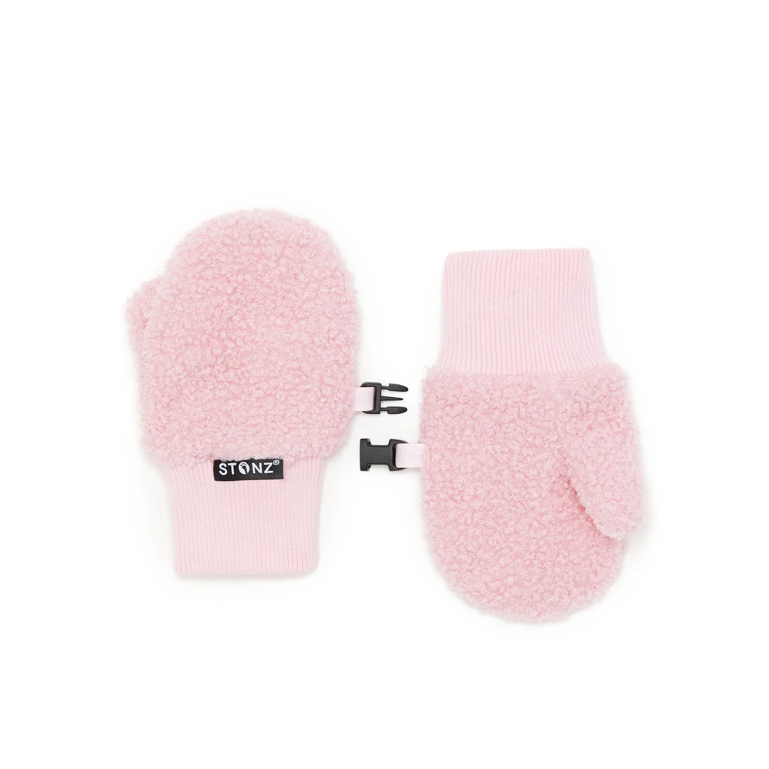 Fleece Mitts for Kids - Soft, Cozy and Breathable - Image 18