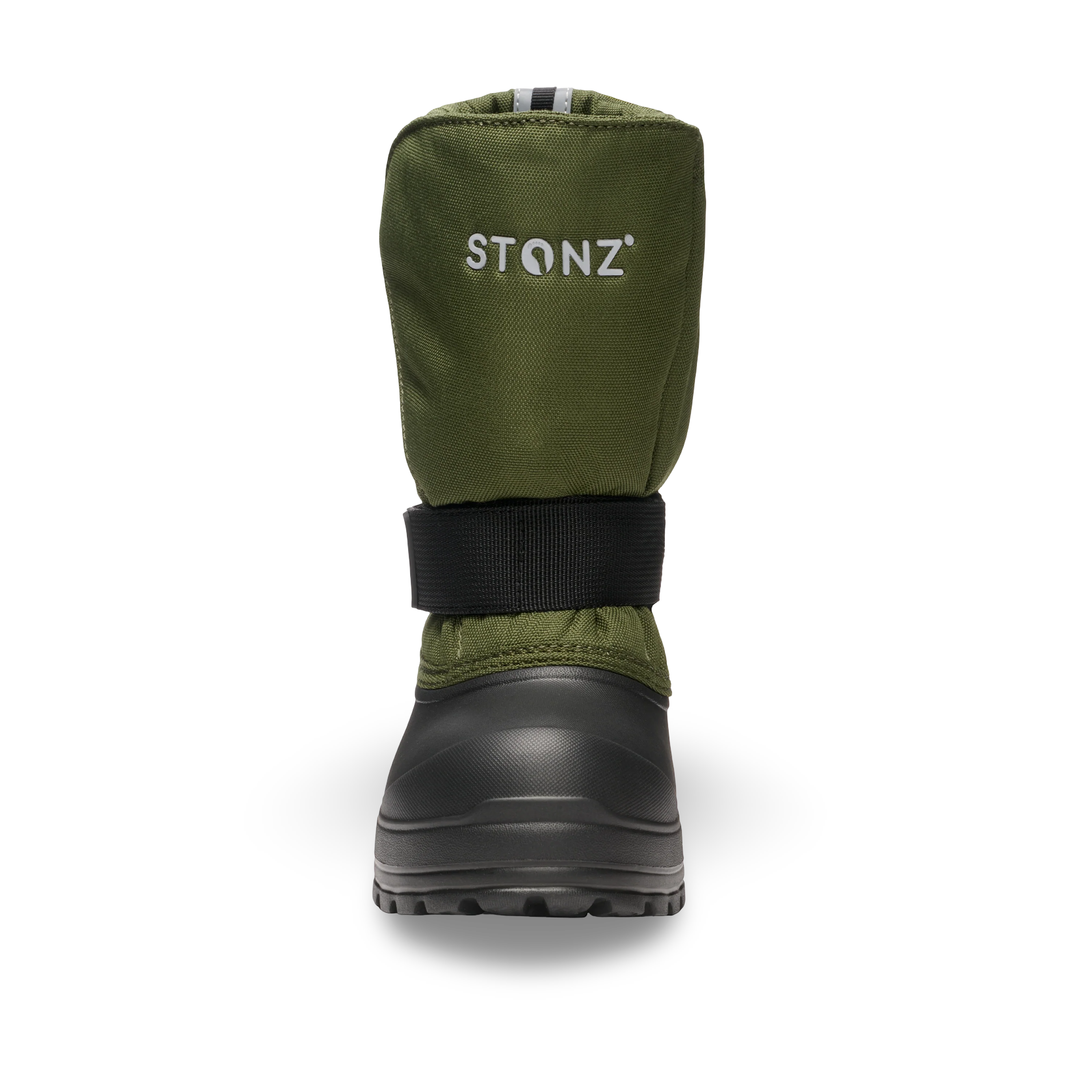 Trek Kid Ultra-Lightweight Insulated Winter Boot with Liner - Image 15