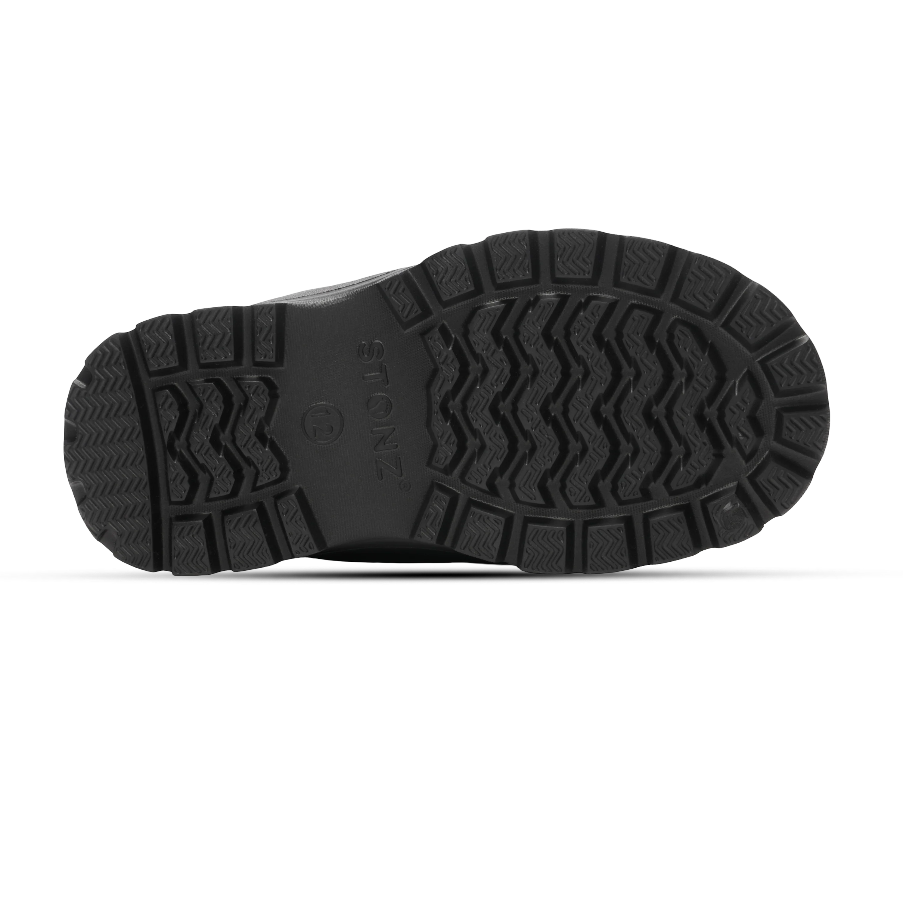 Trek Kid Ultra-Lightweight Insulated Winter Boot with Liner - Image 17