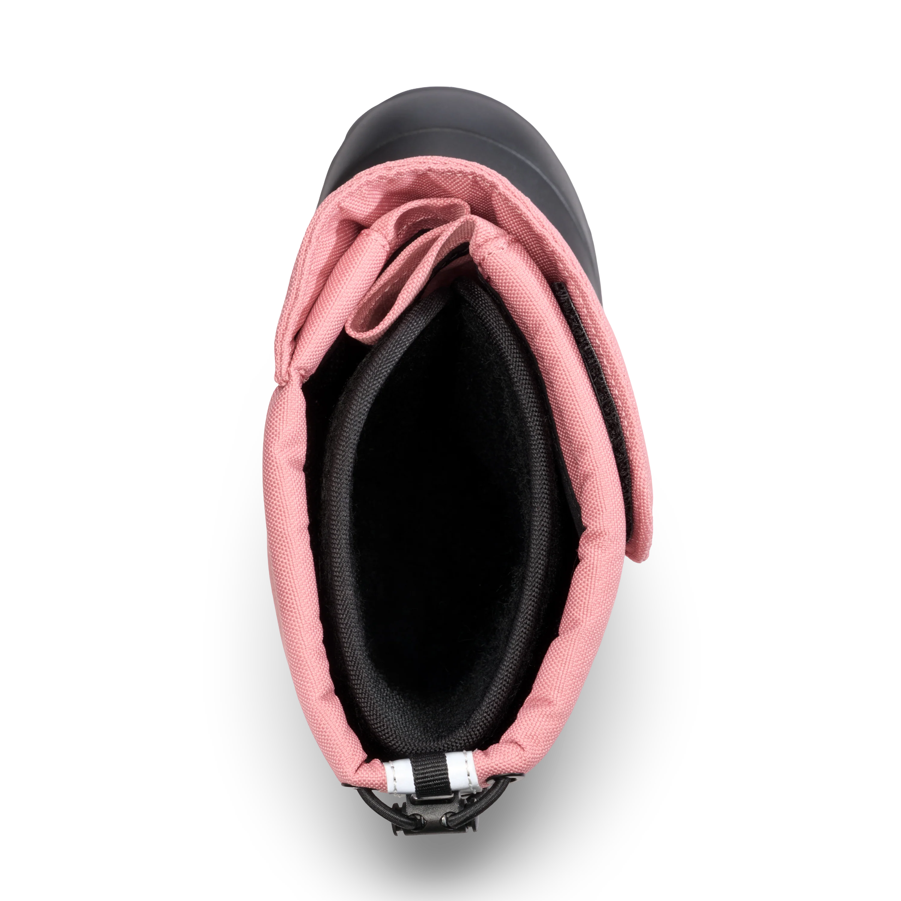 Trek Kid Ultra-Lightweight Insulated Winter Boot with Liner - Image 20