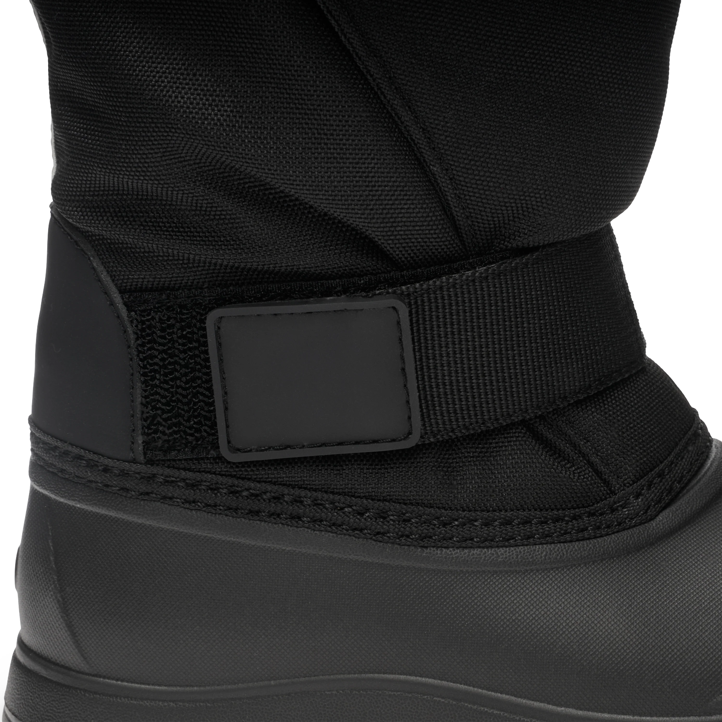 Trek Kid Ultra-Lightweight Insulated Winter Boot with Liner - Image 29