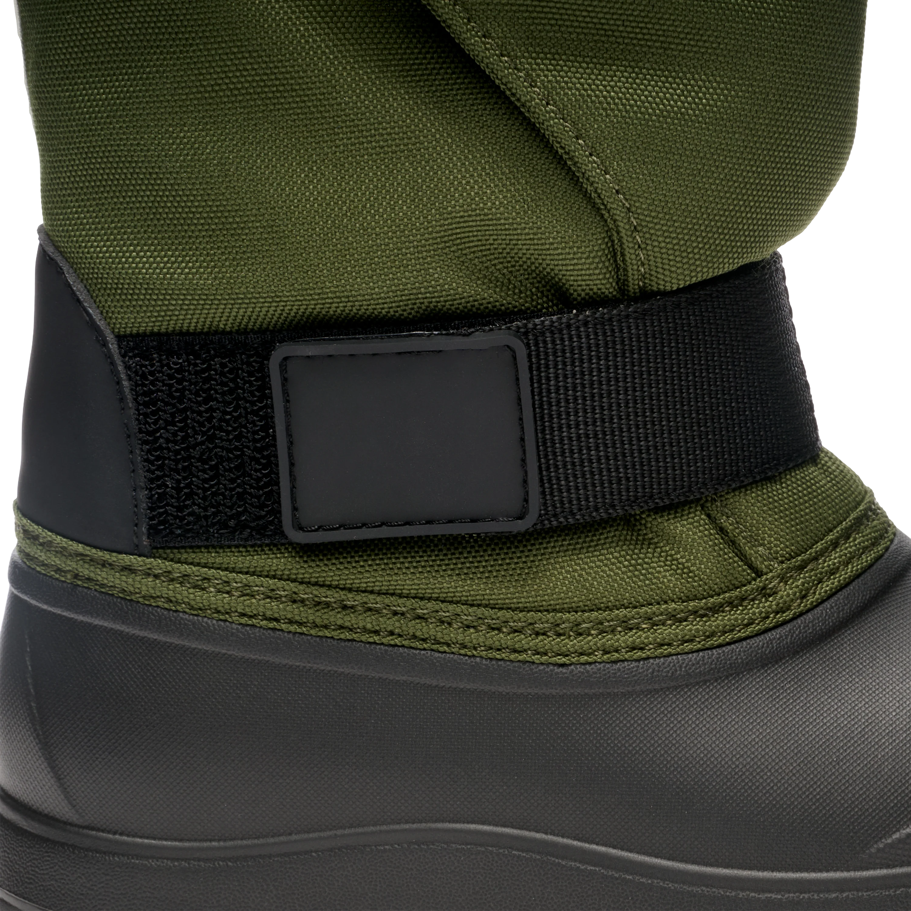 Trek Kid Ultra-Lightweight Insulated Winter Boot with Liner - Image 32