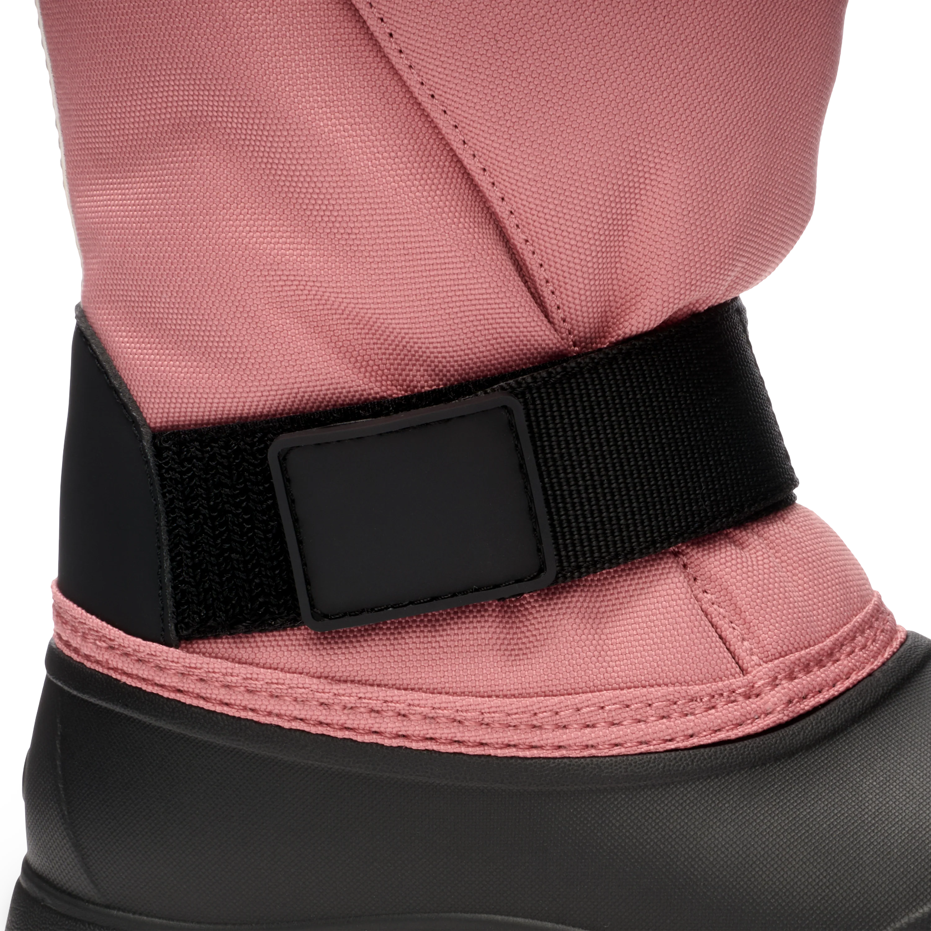 Trek Kid Ultra-Lightweight Insulated Winter Boot with Liner - Image 36