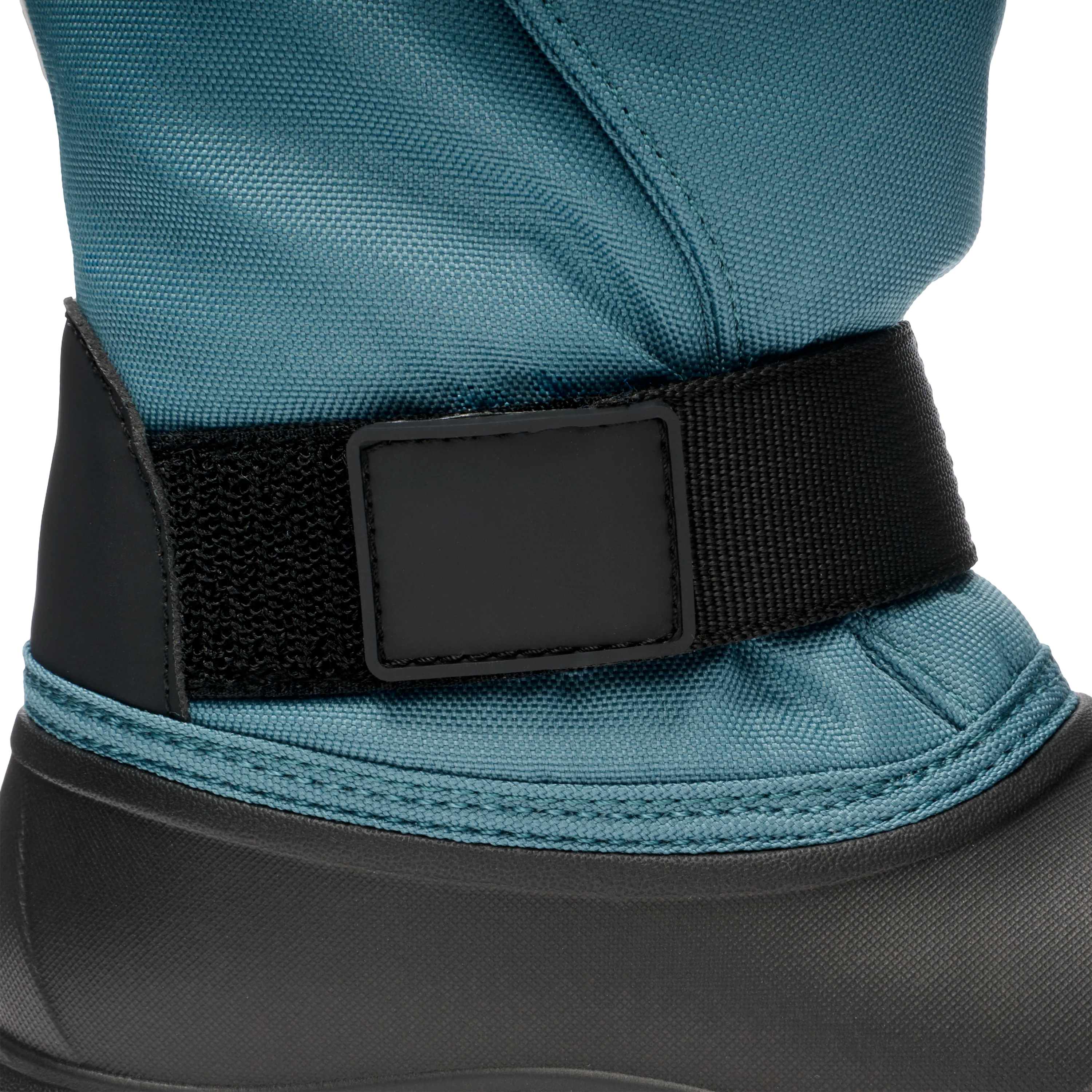 Trek Kid Ultra-Lightweight Insulated Winter Boot with Liner - Image 44