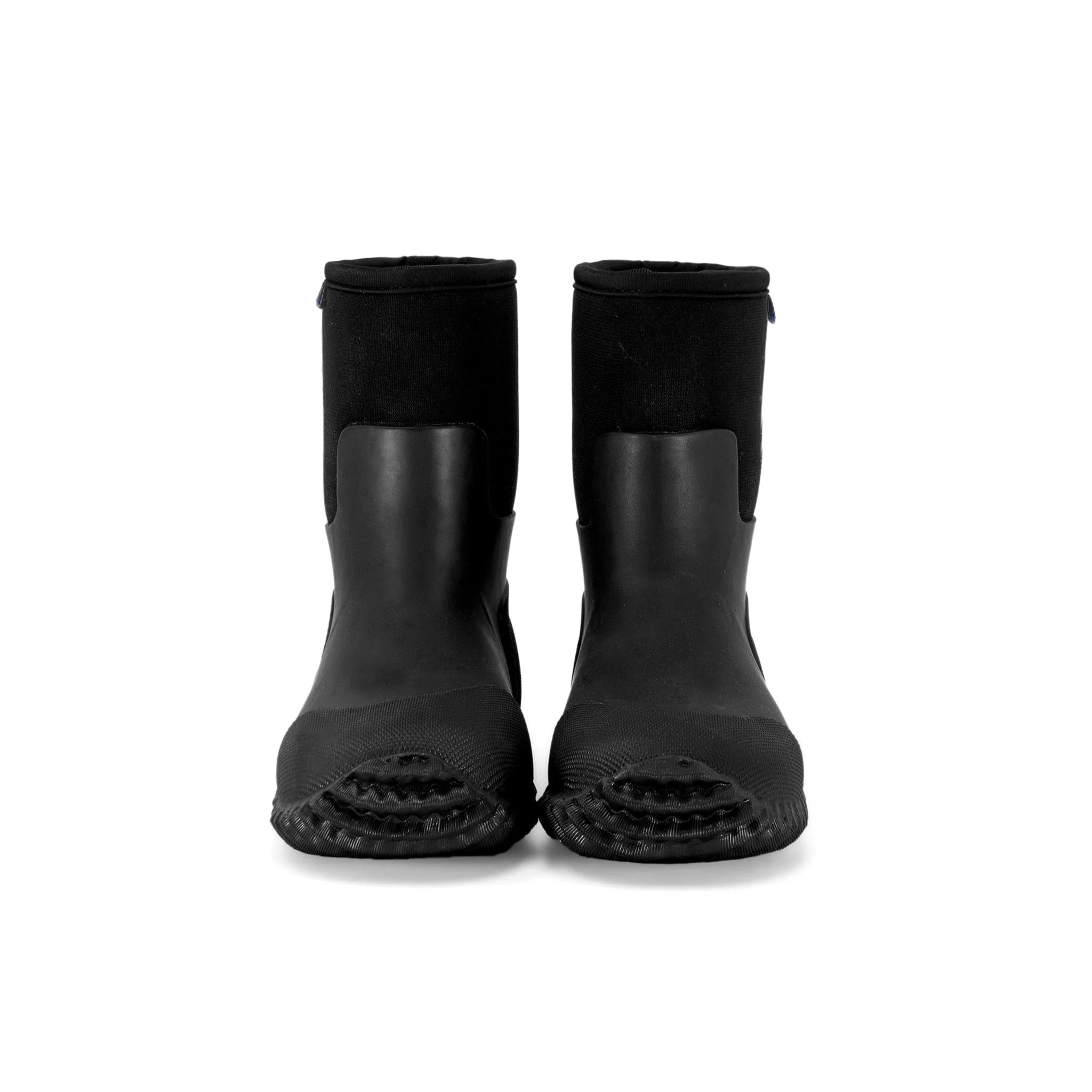 Kids' West Waterproof Boots - SALE - Image 4