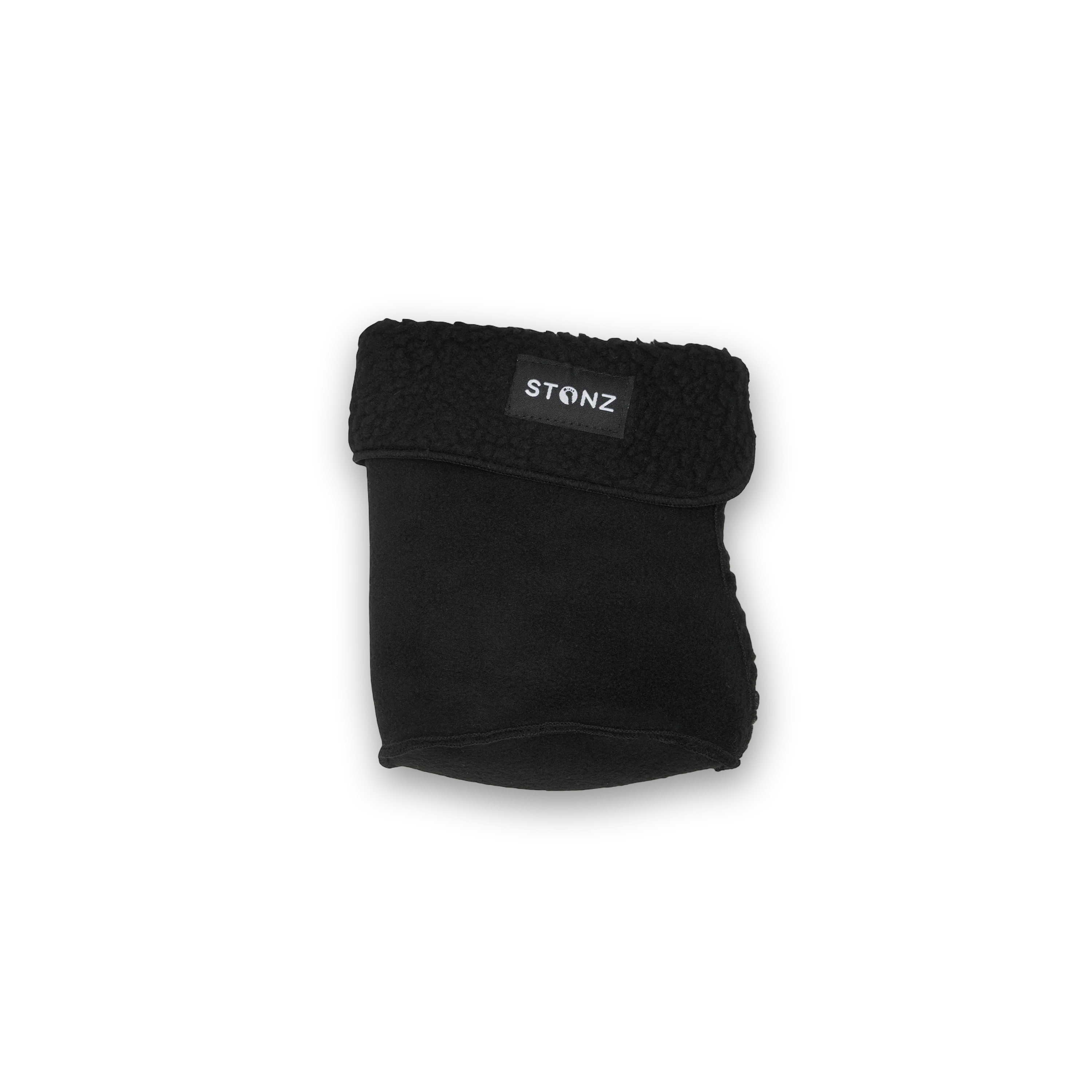 Bootie Liners for Babies & Toddlers – Extra Warm Fleece Layer - Image 10