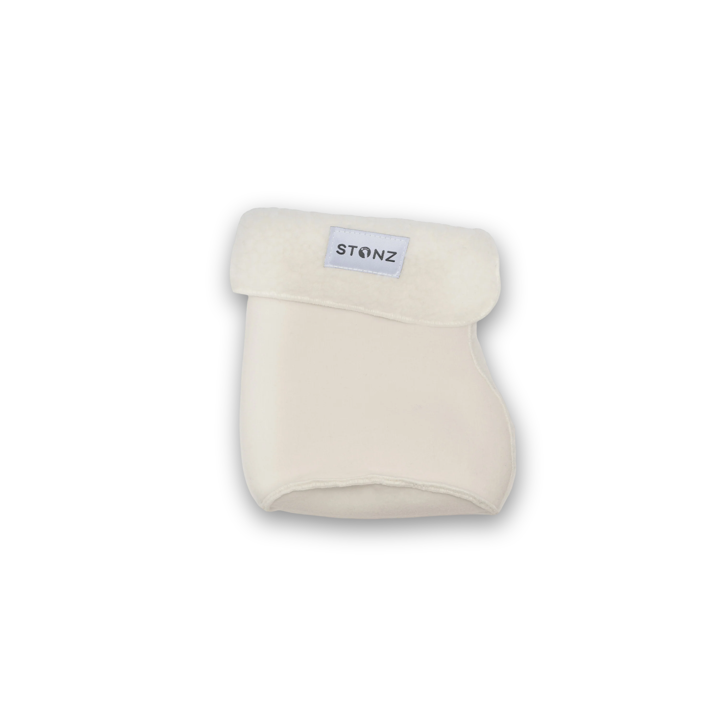 Bootie Liners for Babies & Toddlers – Extra Warm Fleece Layer - Image 11