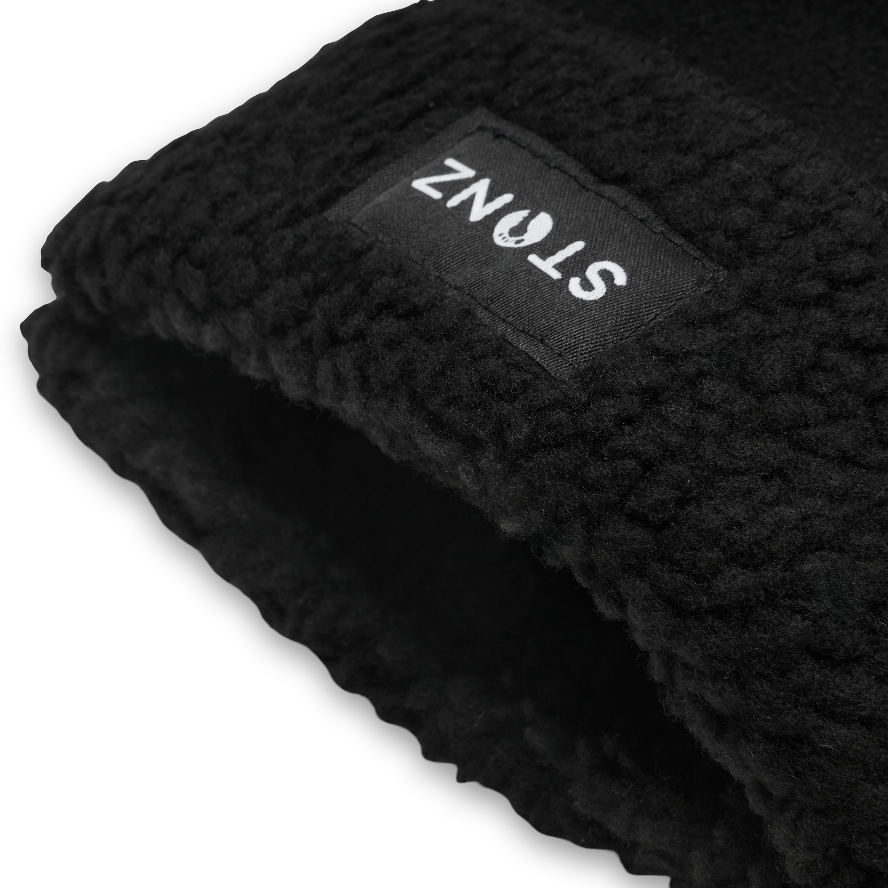 Bootie Liners for Babies & Toddlers – Extra Warm Fleece Layer - Image 3