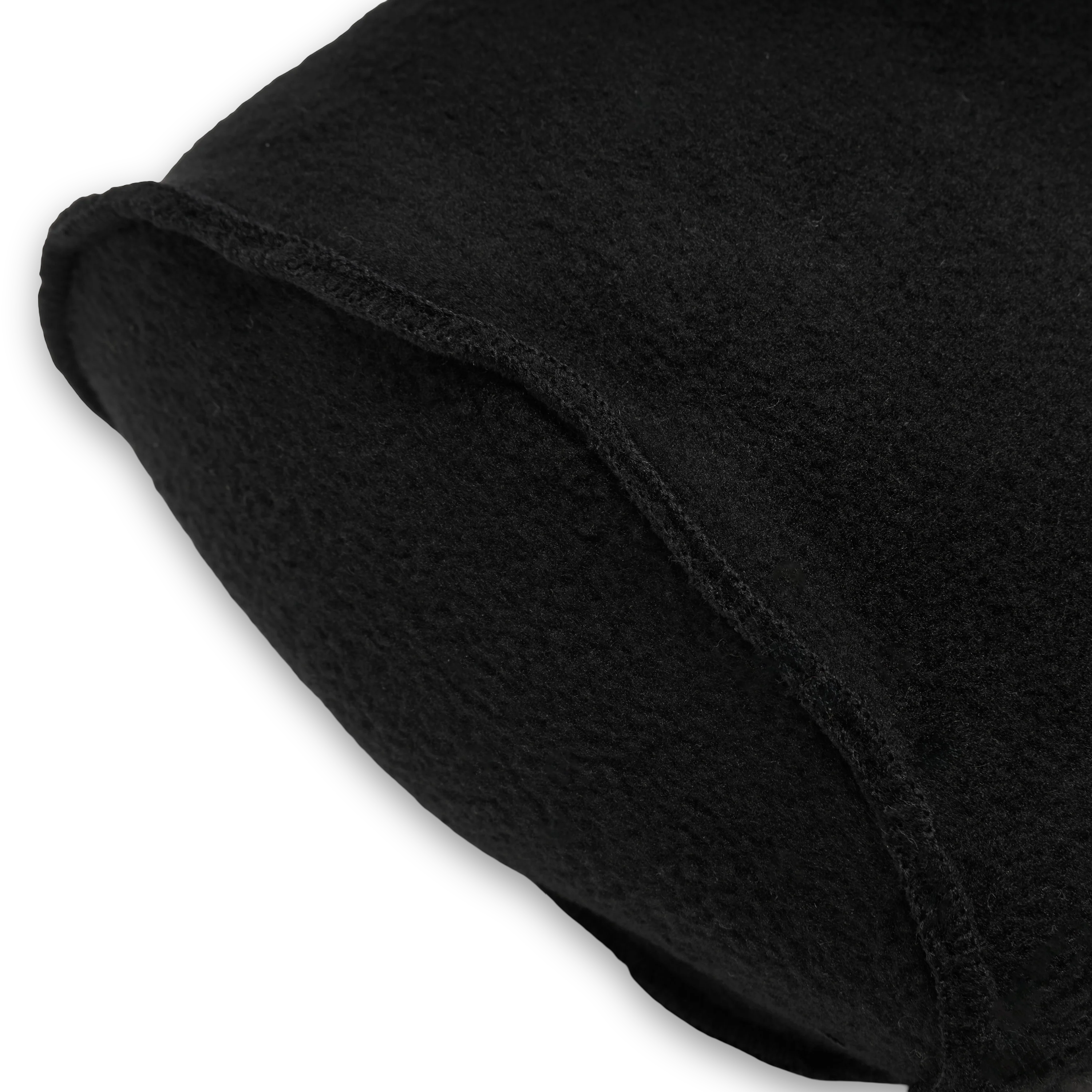 Bootie Liners for Babies & Toddlers – Extra Warm Fleece Layer - Image 4