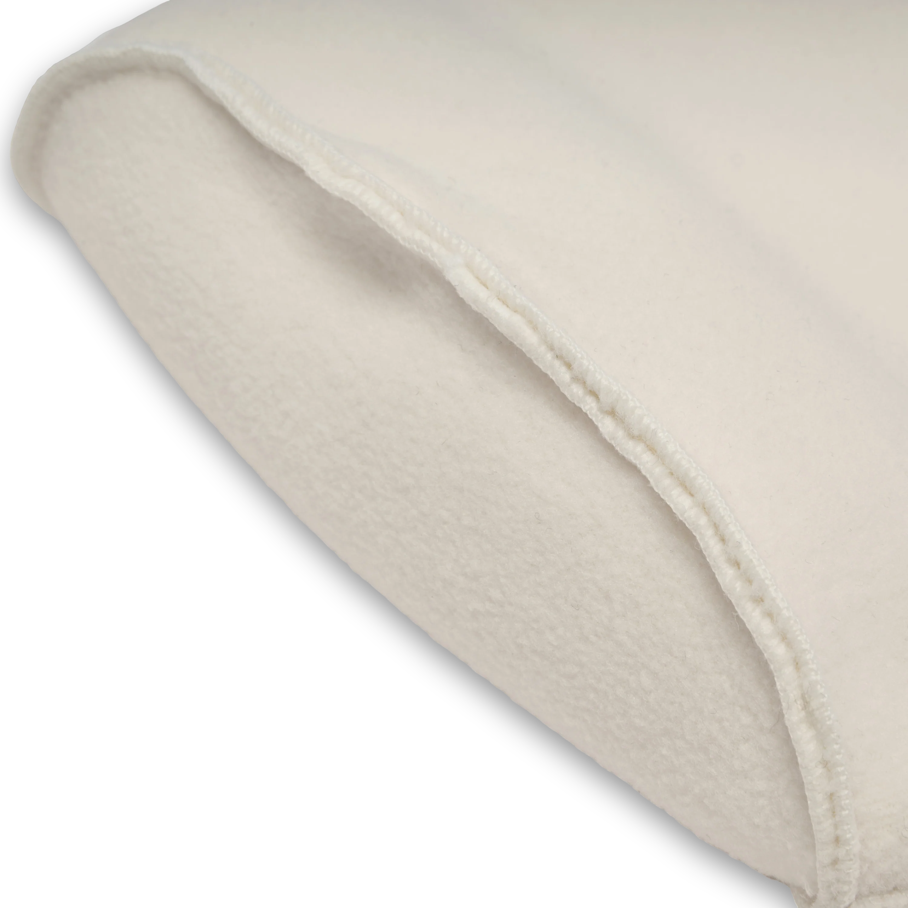 Bootie Liners for Babies & Toddlers – Extra Warm Fleece Layer - Image 7