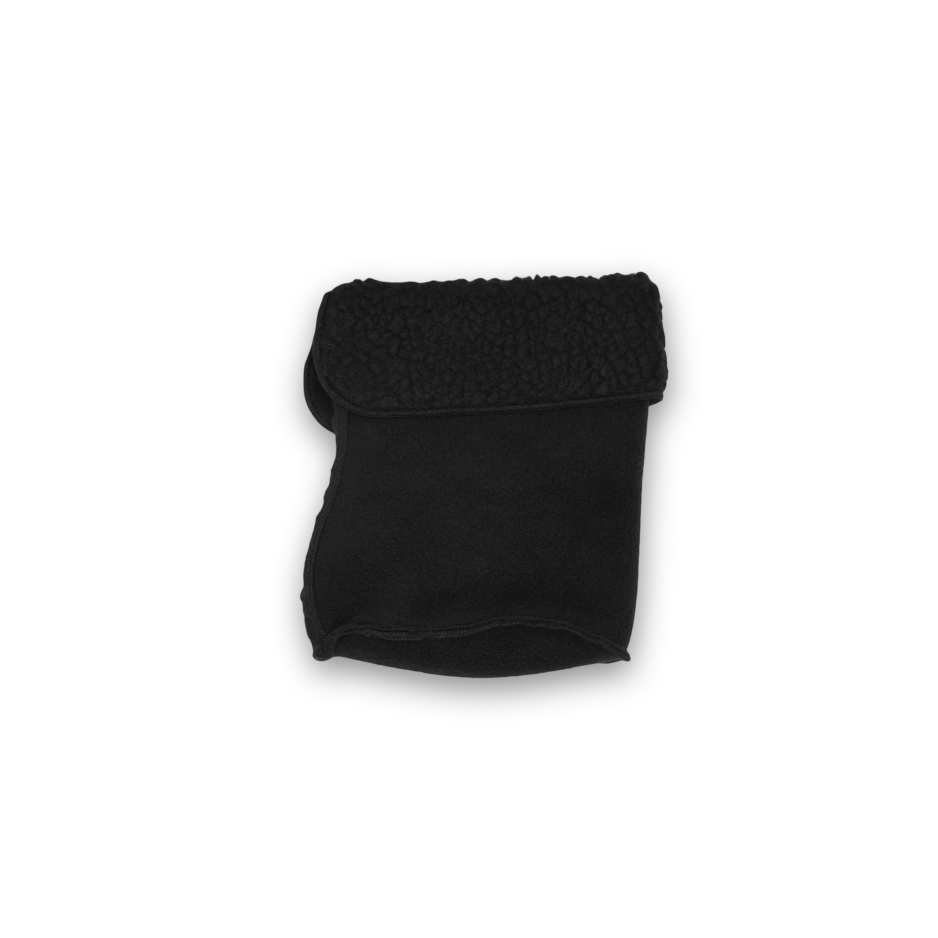 Bootie Liners for Babies & Toddlers – Extra Warm Fleece Layer - Image 9