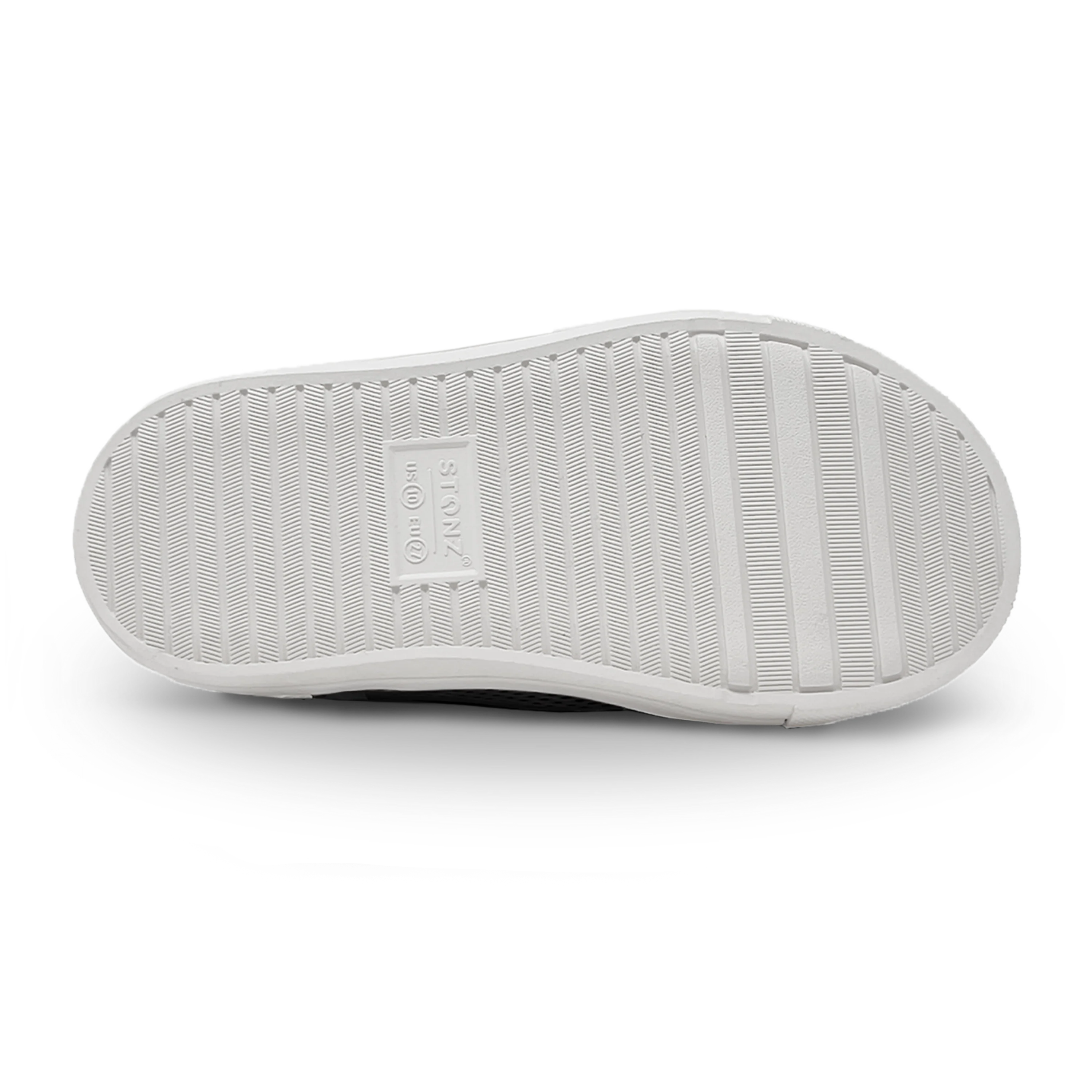 Skipperz Slip-on Shoe for Toddlers - Image 10