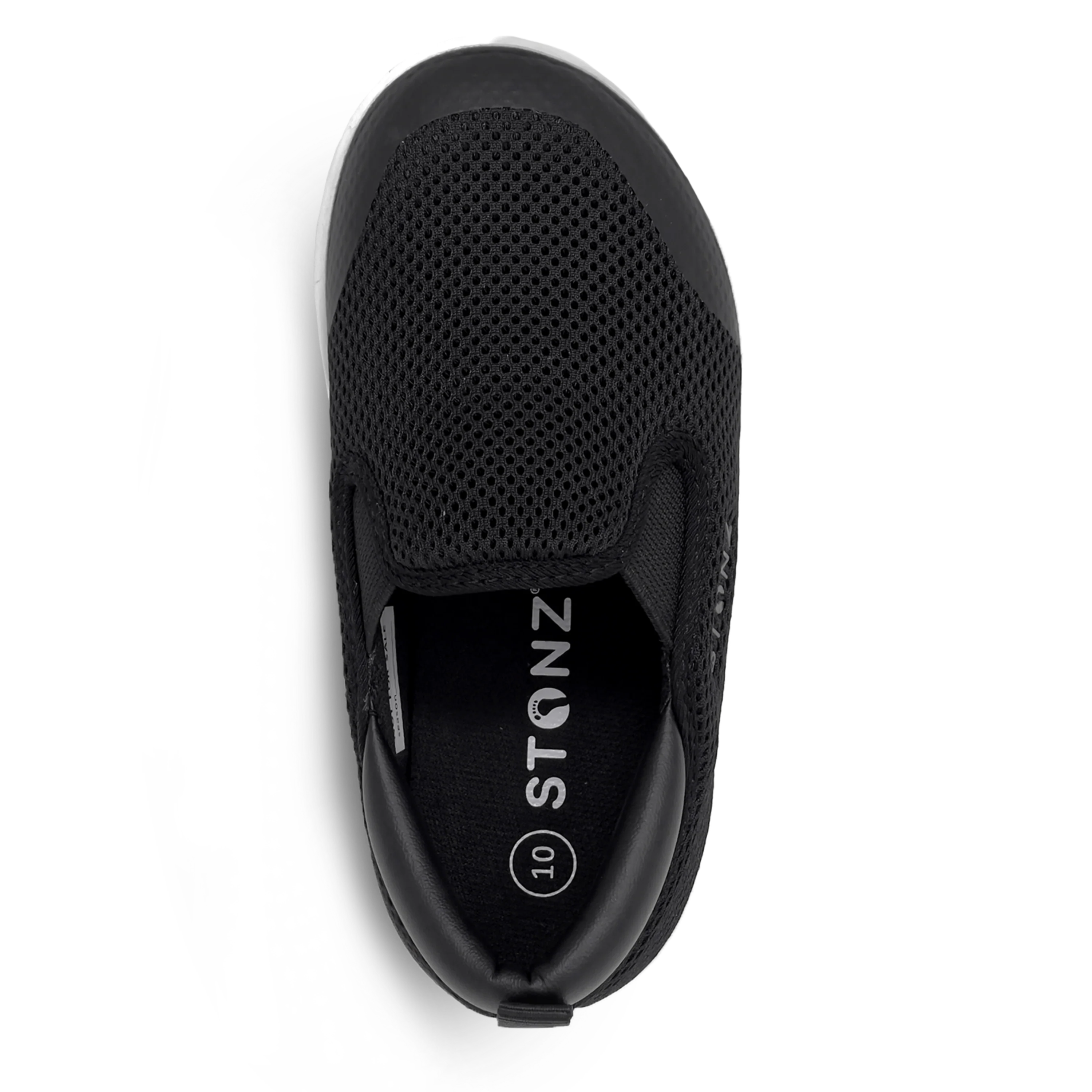 Skipperz Slip-on Shoe for Toddlers - Image 11