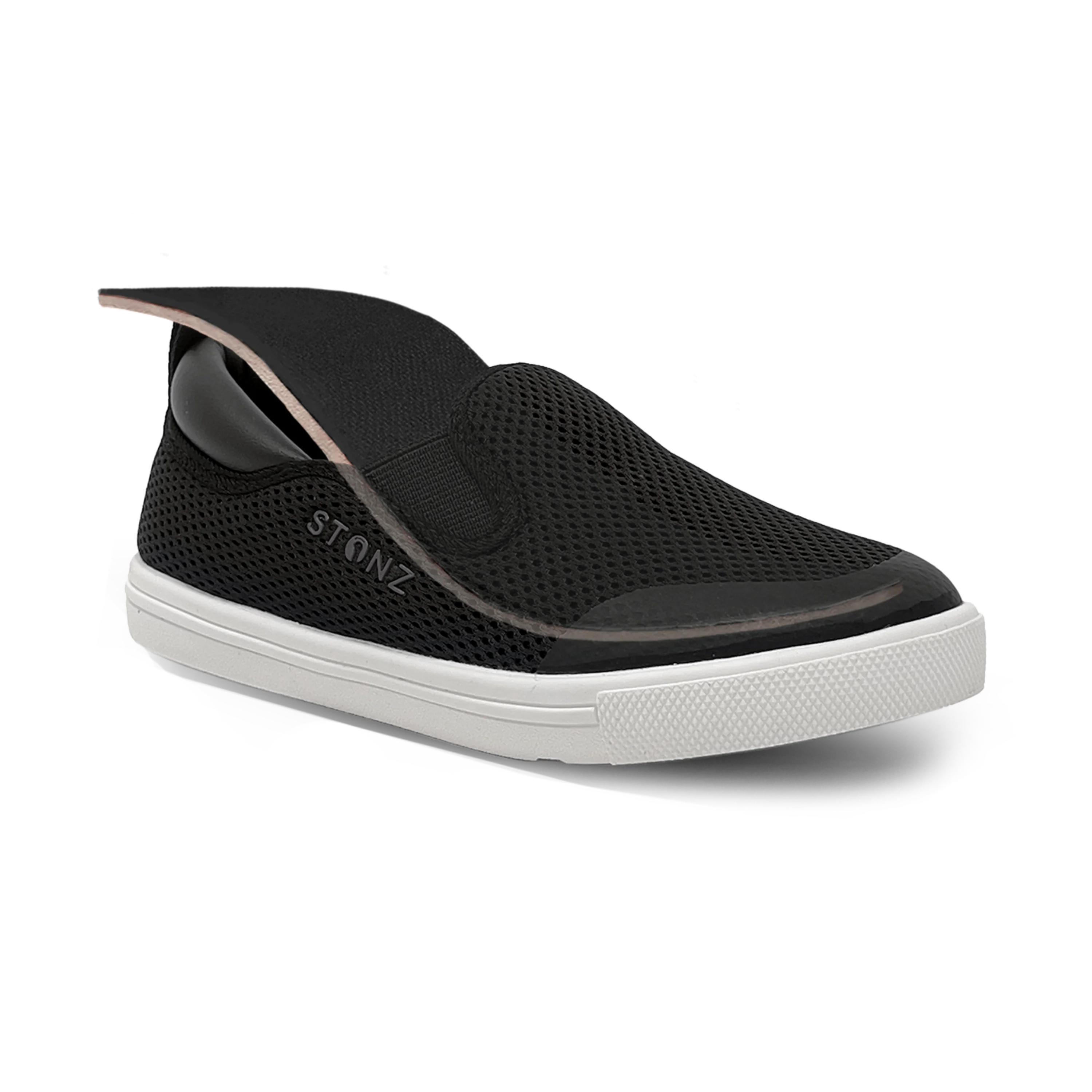 Skipperz Slip-on Shoe for Toddlers - Image 12