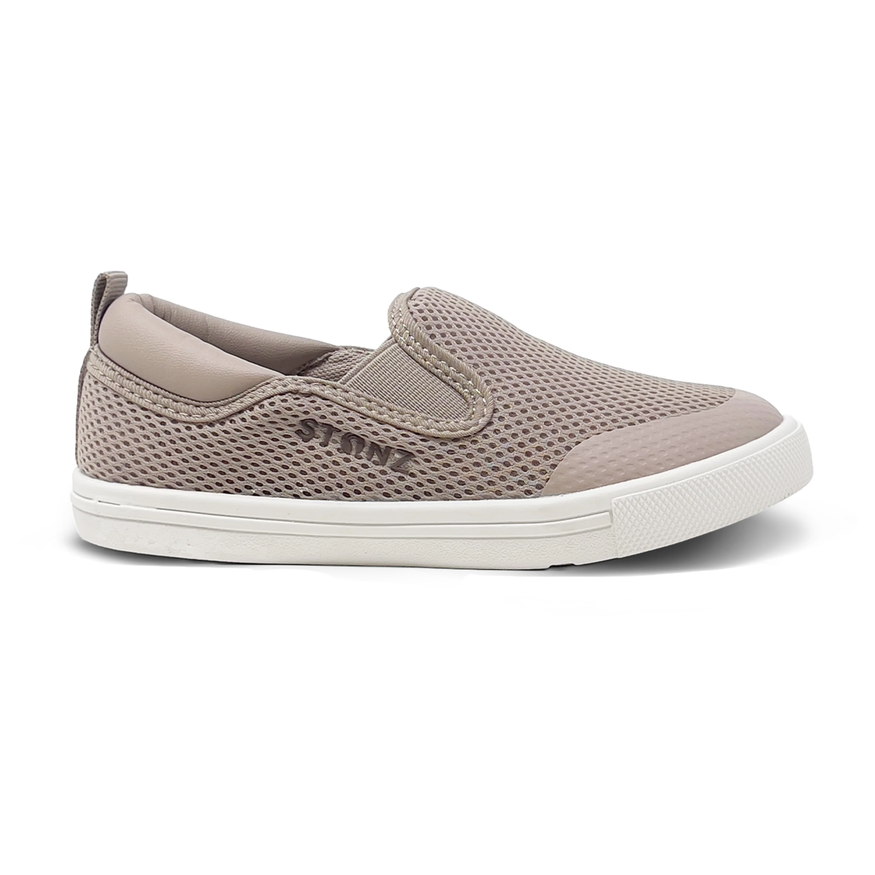 Skipperz Slip-on Shoe for Toddlers - Image 13