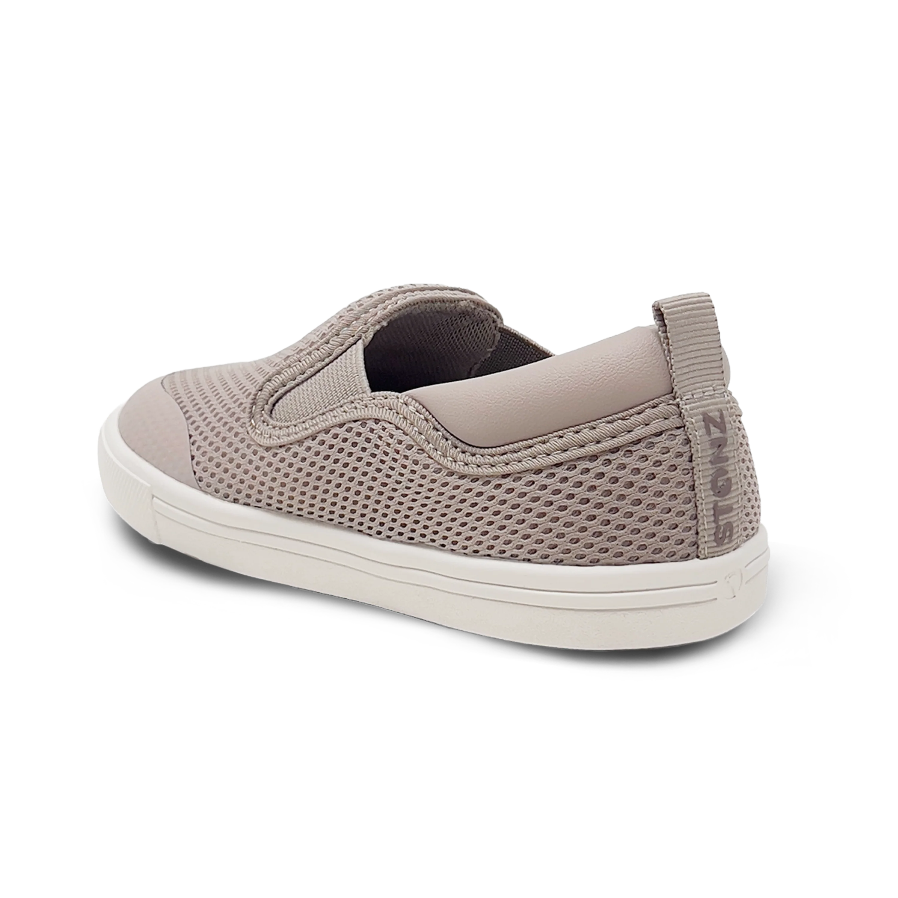 Skipperz Slip-on Shoe for Toddlers - Image 14