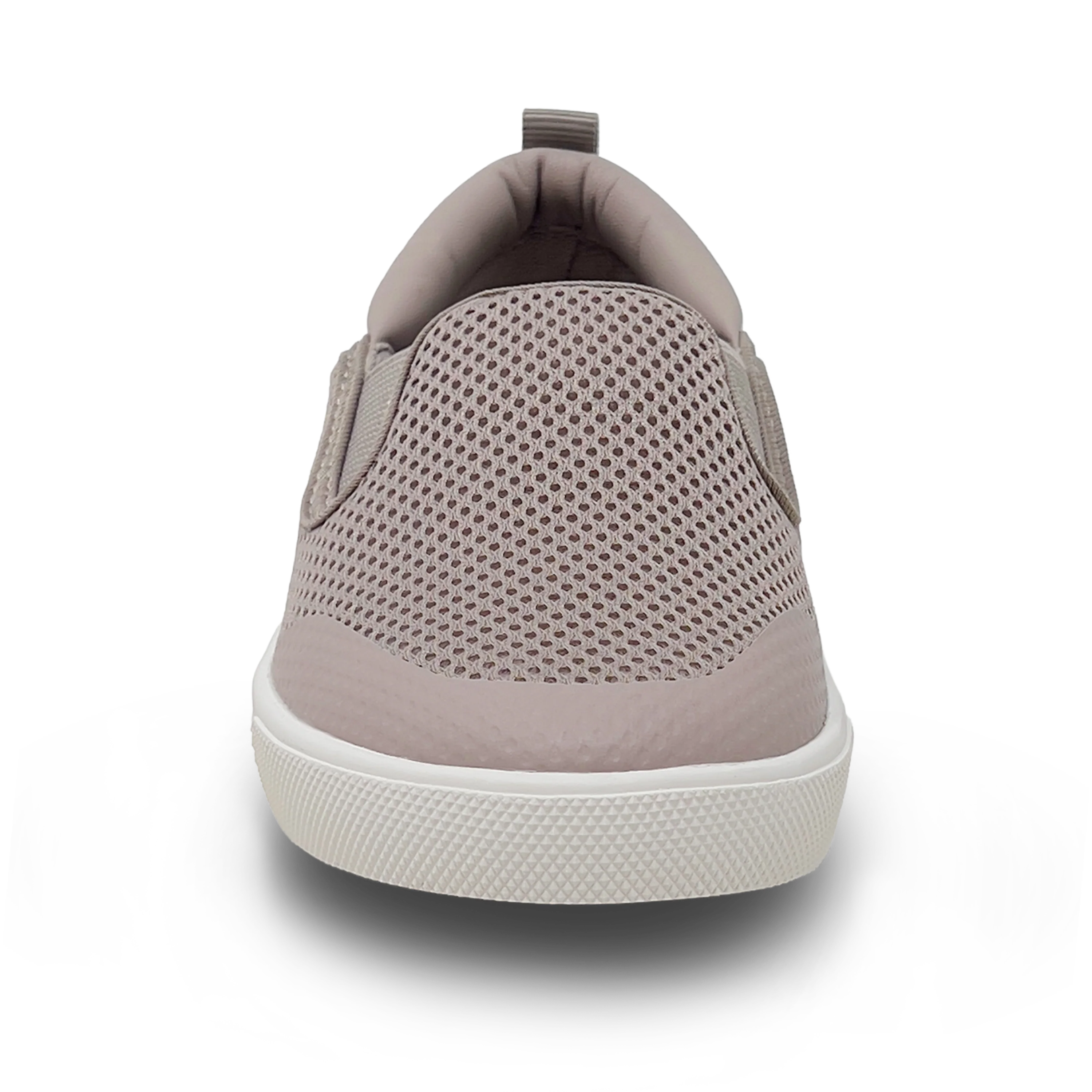 Skipperz Slip-on Shoe for Toddlers - Image 15