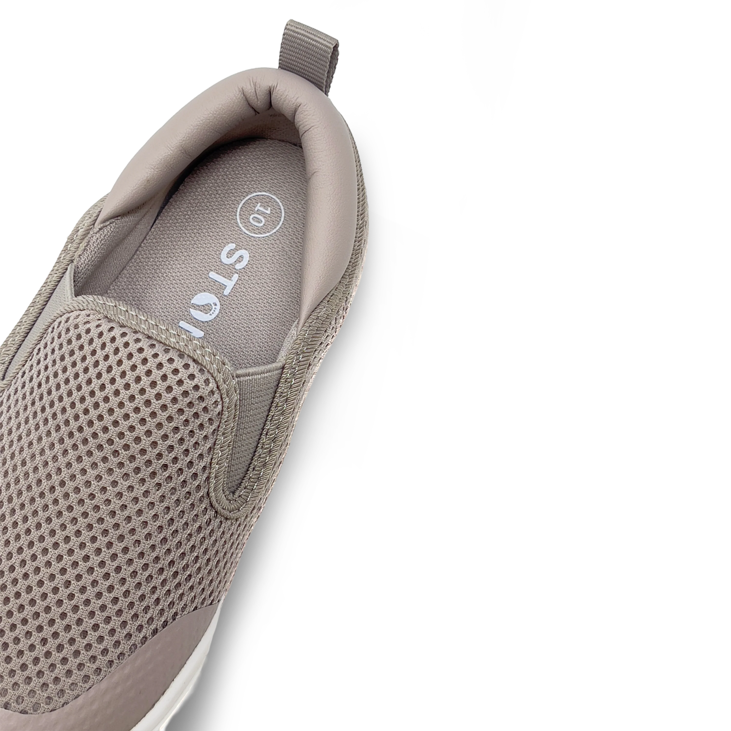 Skipperz Slip-on Shoe for Toddlers - Image 16