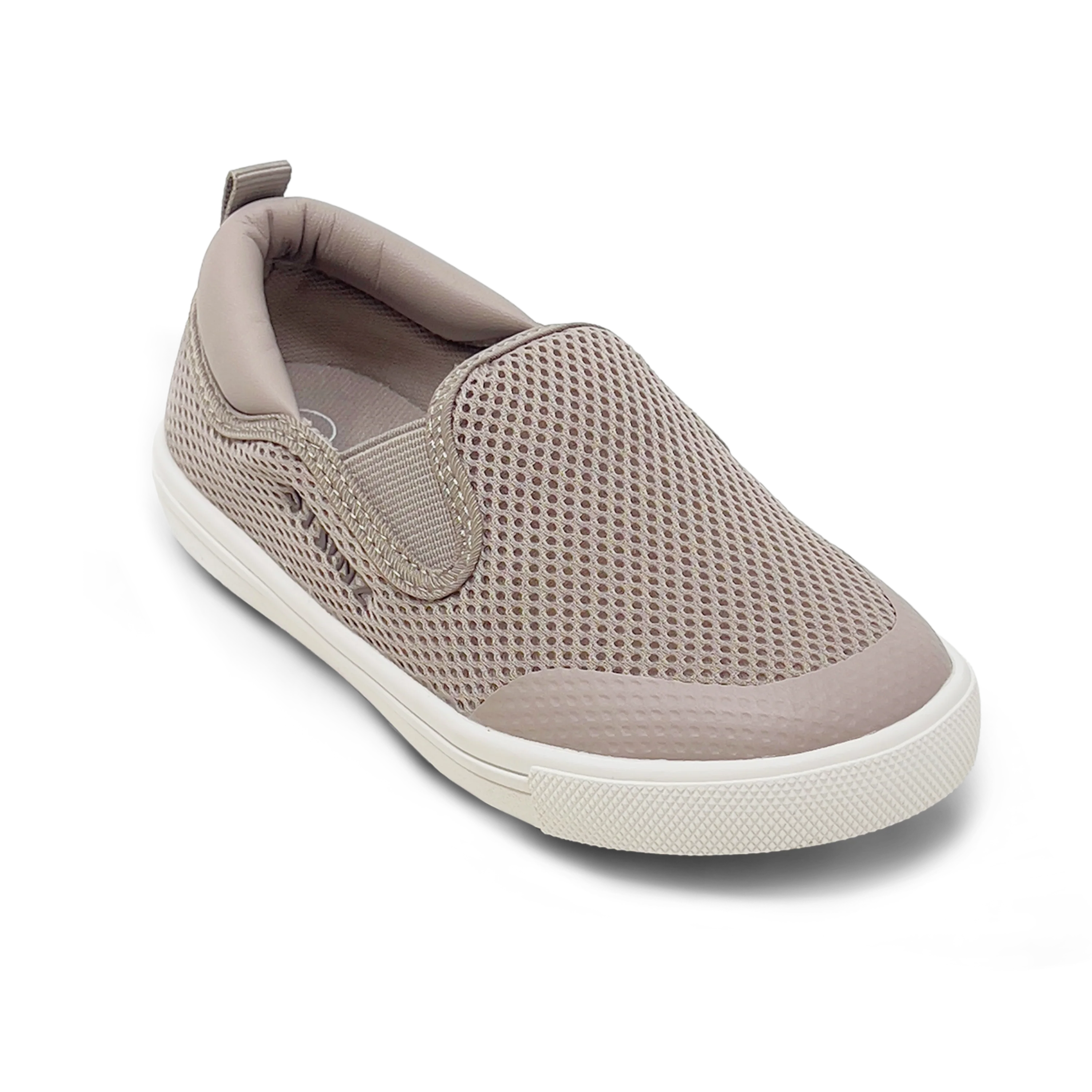 Skipperz Slip-on Shoe for Toddlers - Image 17