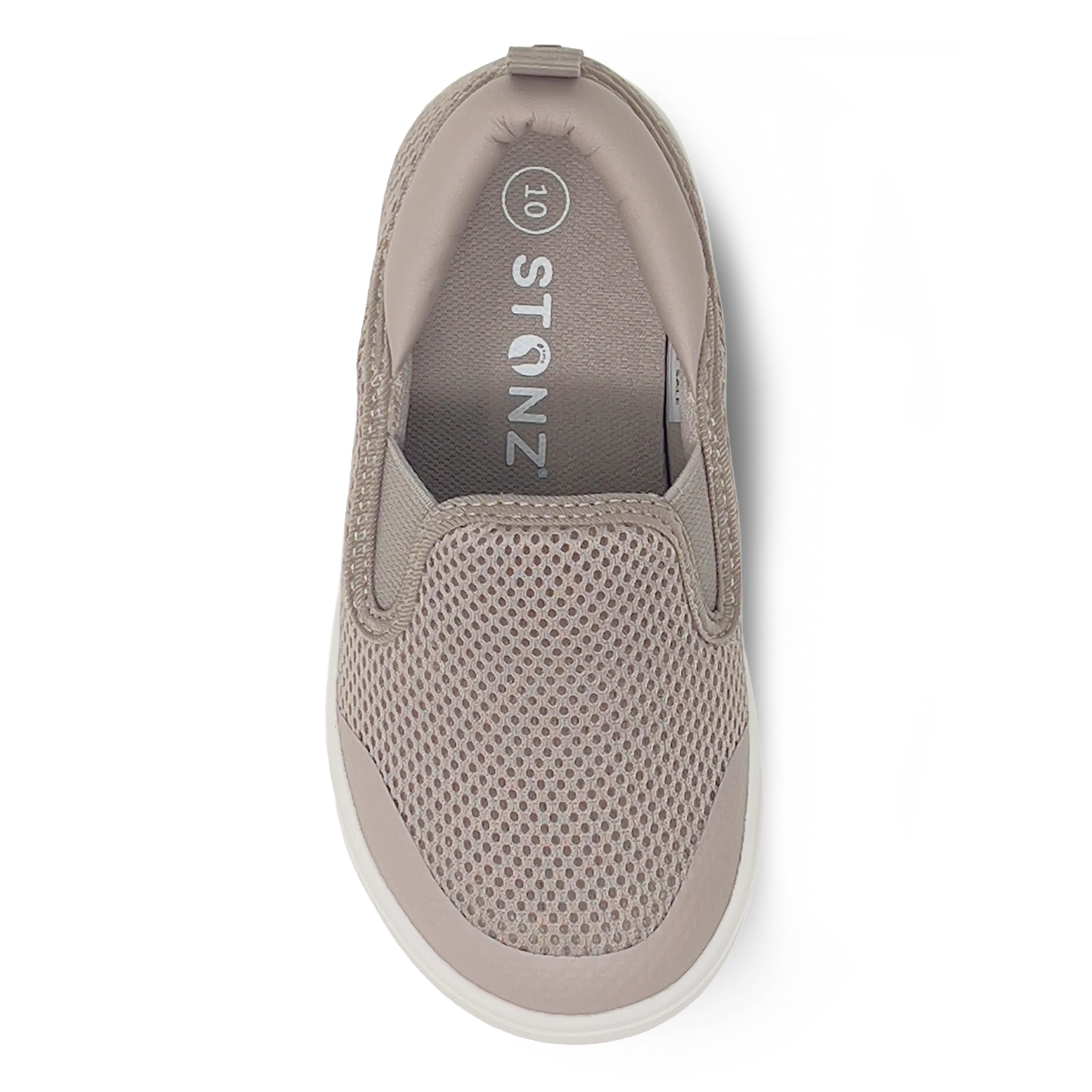 Skipperz Slip-on Shoe for Toddlers - Image 18