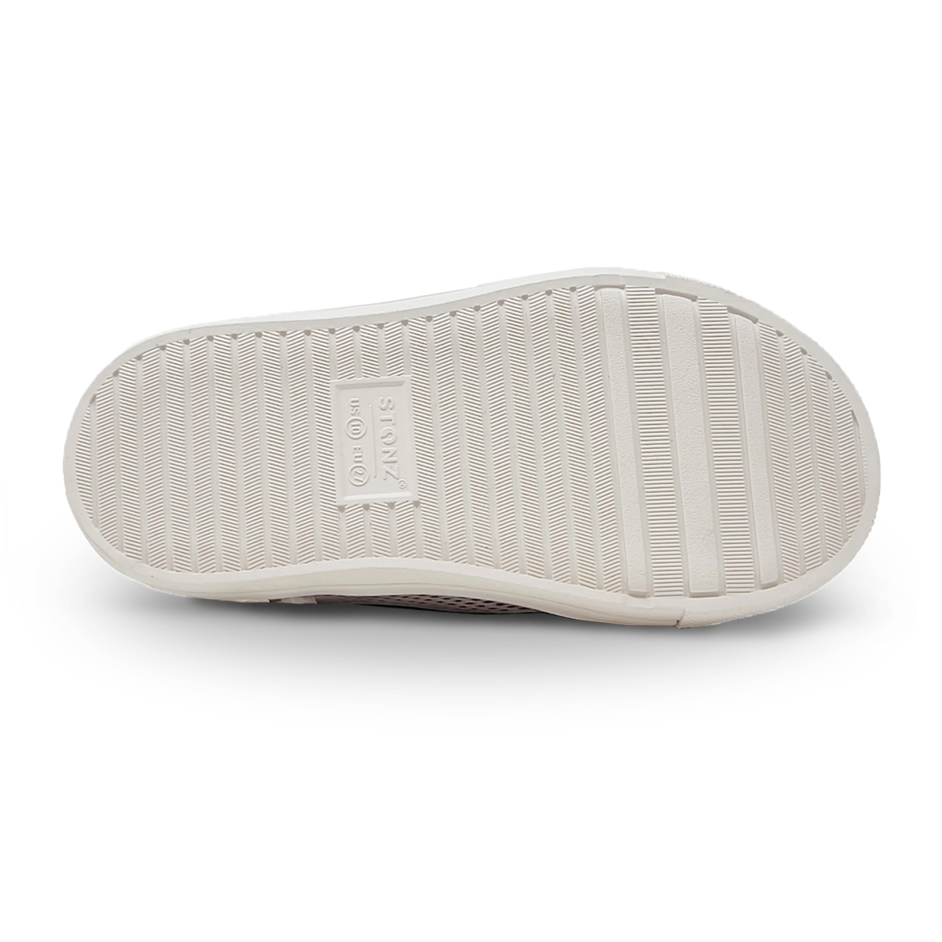 Skipperz Slip-on Shoe for Toddlers - Image 19