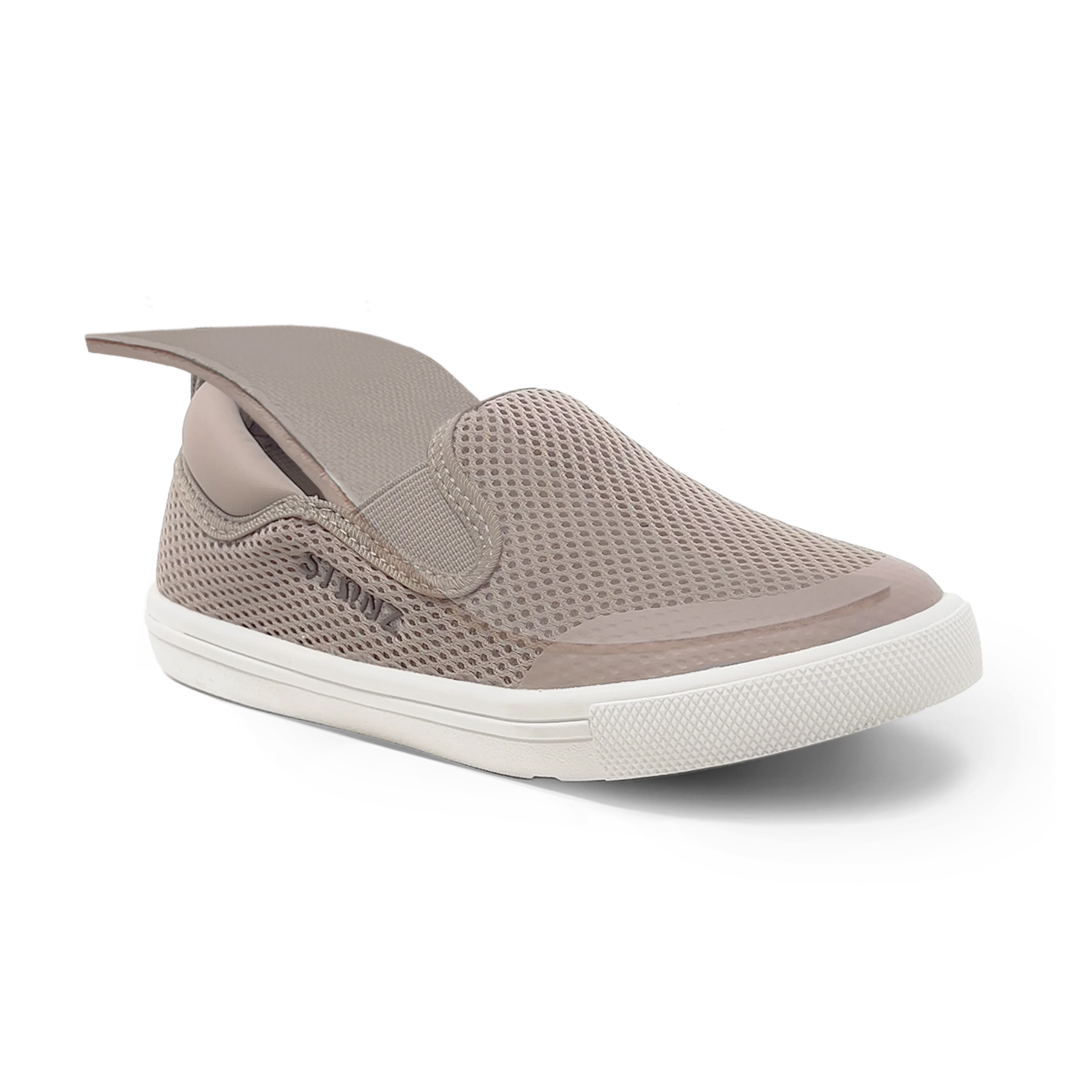 Skipperz Slip-on Shoe for Toddlers - Image 20