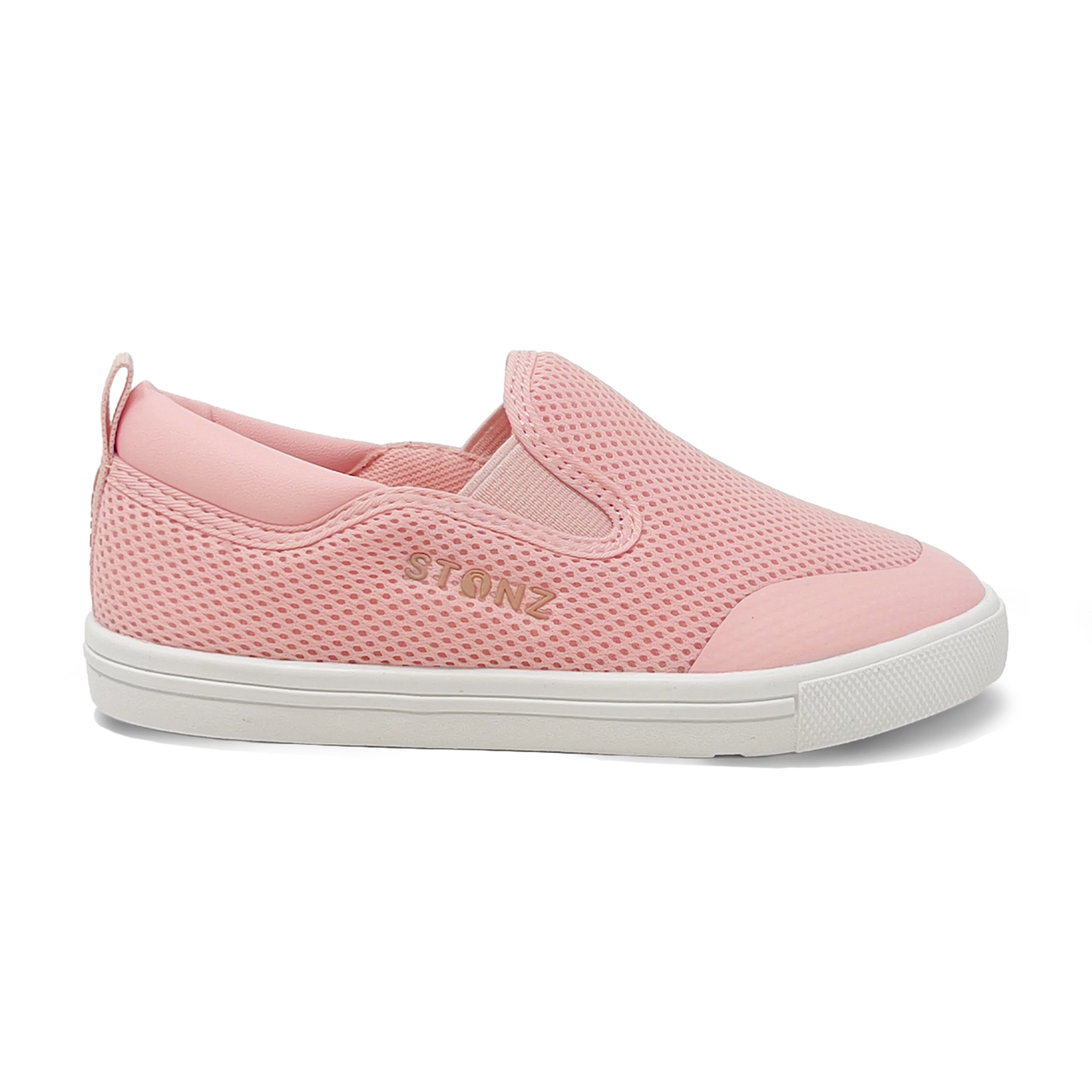 Skipperz Slip-on Shoe for Toddlers - Image 21