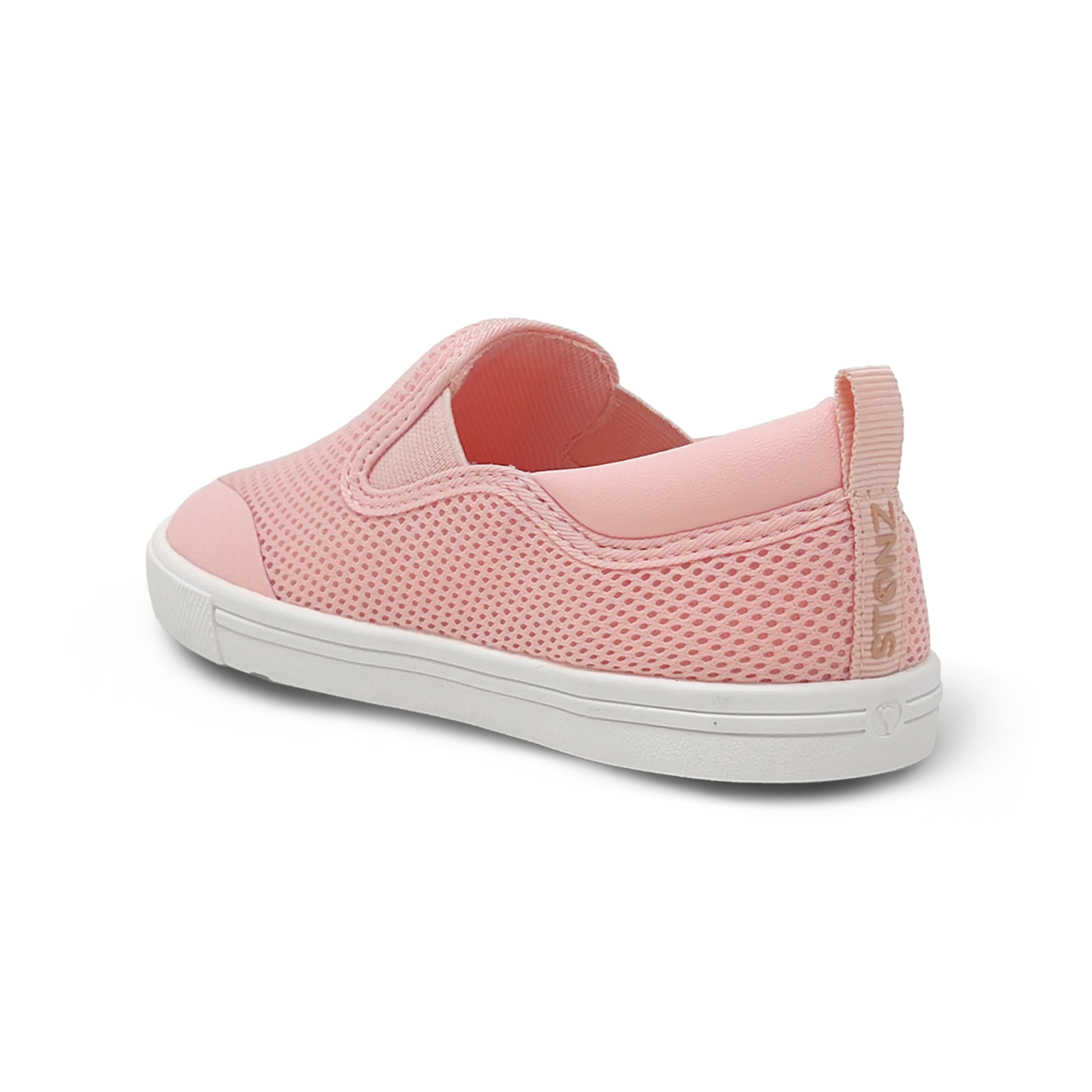 Skipperz Slip-on Shoe for Toddlers - Image 23