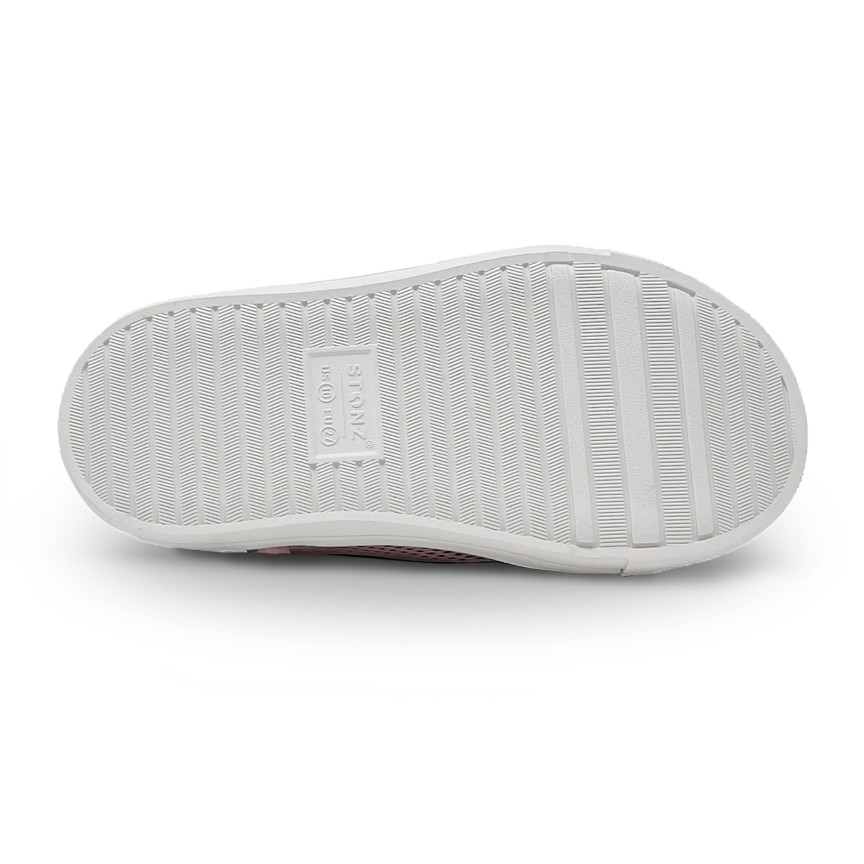 Skipperz Slip-on Shoe for Toddlers - Image 26