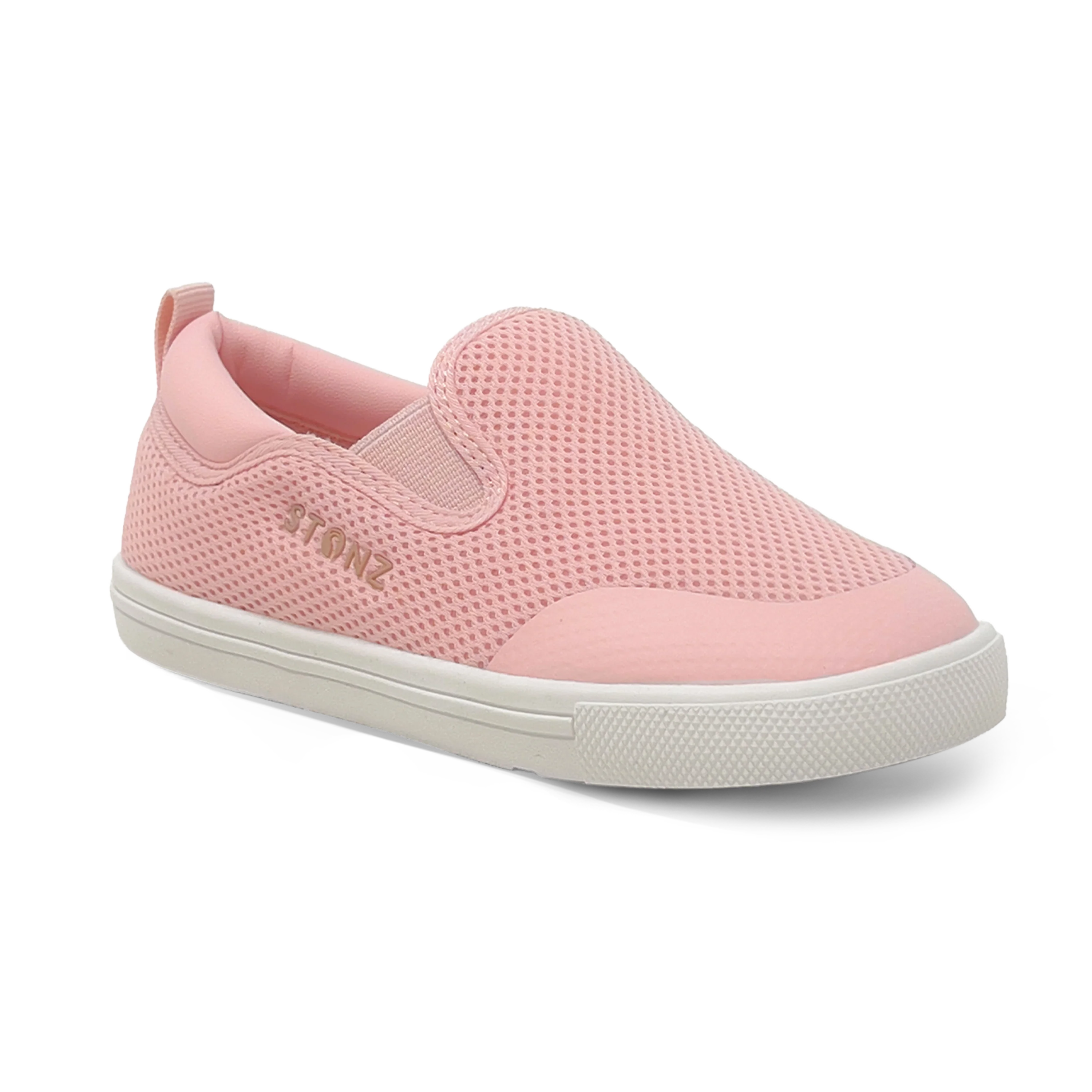 Skipperz Slip-on Shoe for Toddlers - Image 3